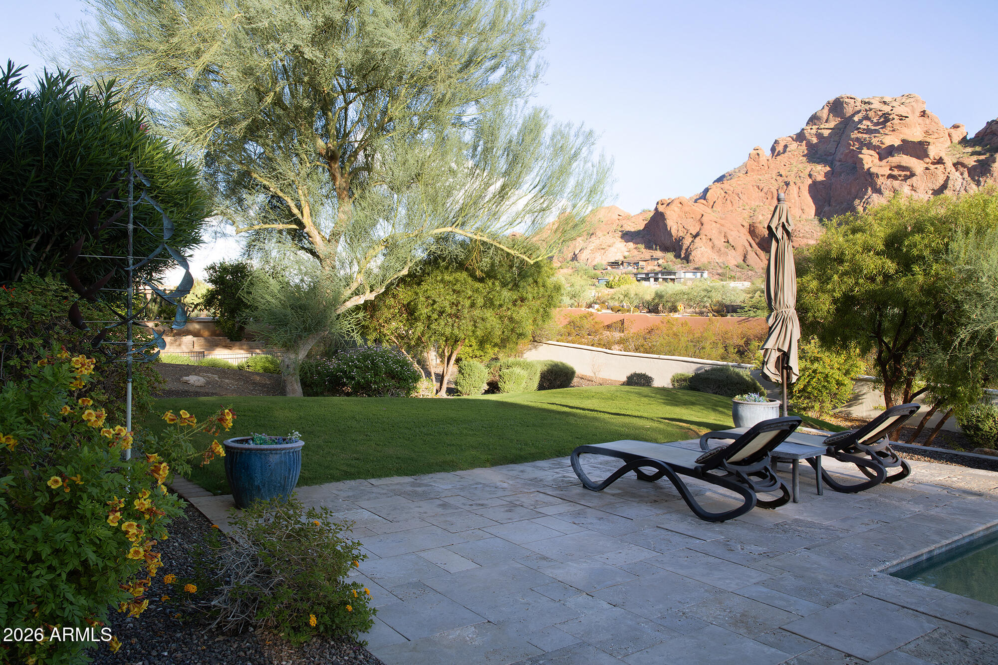 CAMELHEAD ESTATES UNIT 3 - Residential