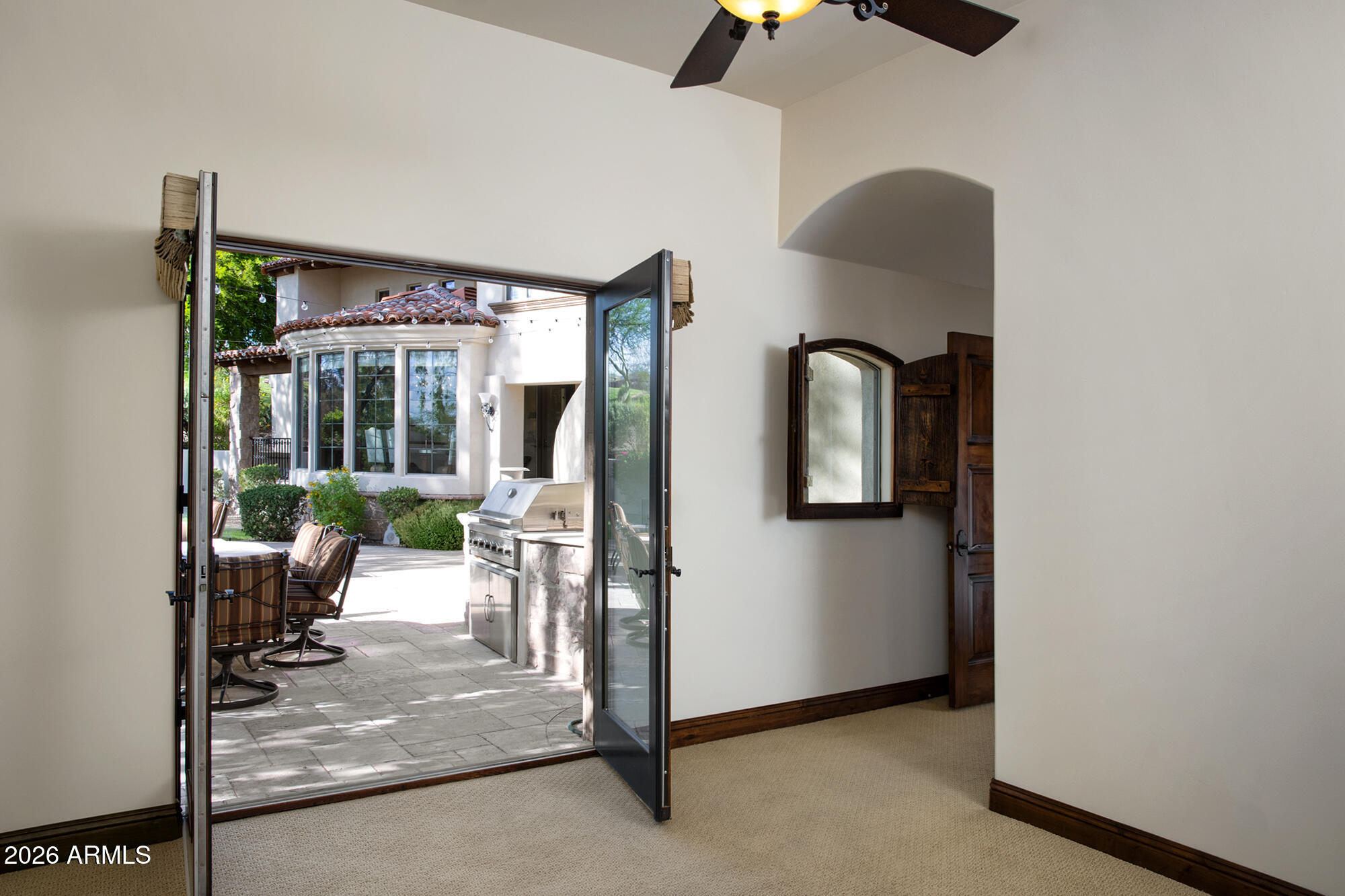 CAMELHEAD ESTATES UNIT 3 - Residential