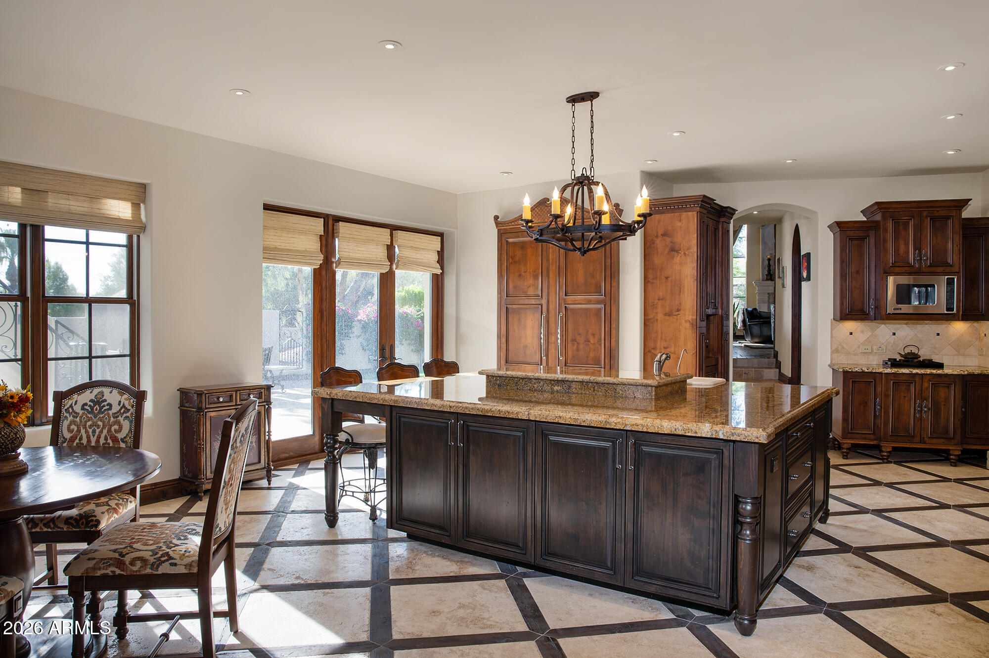 CAMELHEAD ESTATES UNIT 3 - Residential
