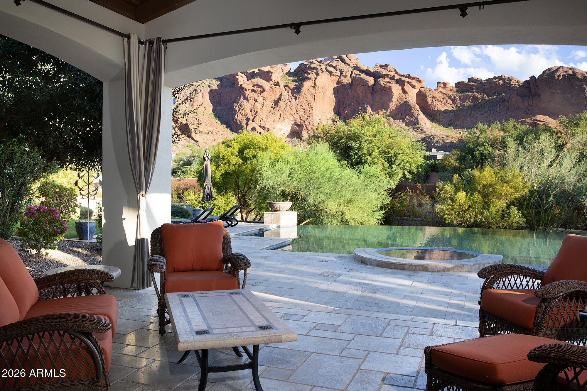 CAMELHEAD ESTATES UNIT 3 - Residential