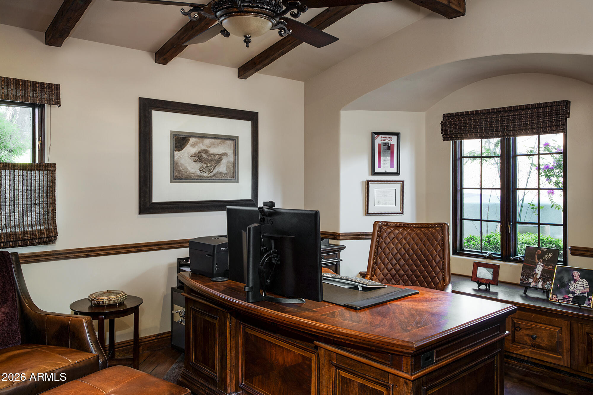 CAMELHEAD ESTATES UNIT 3 - Residential