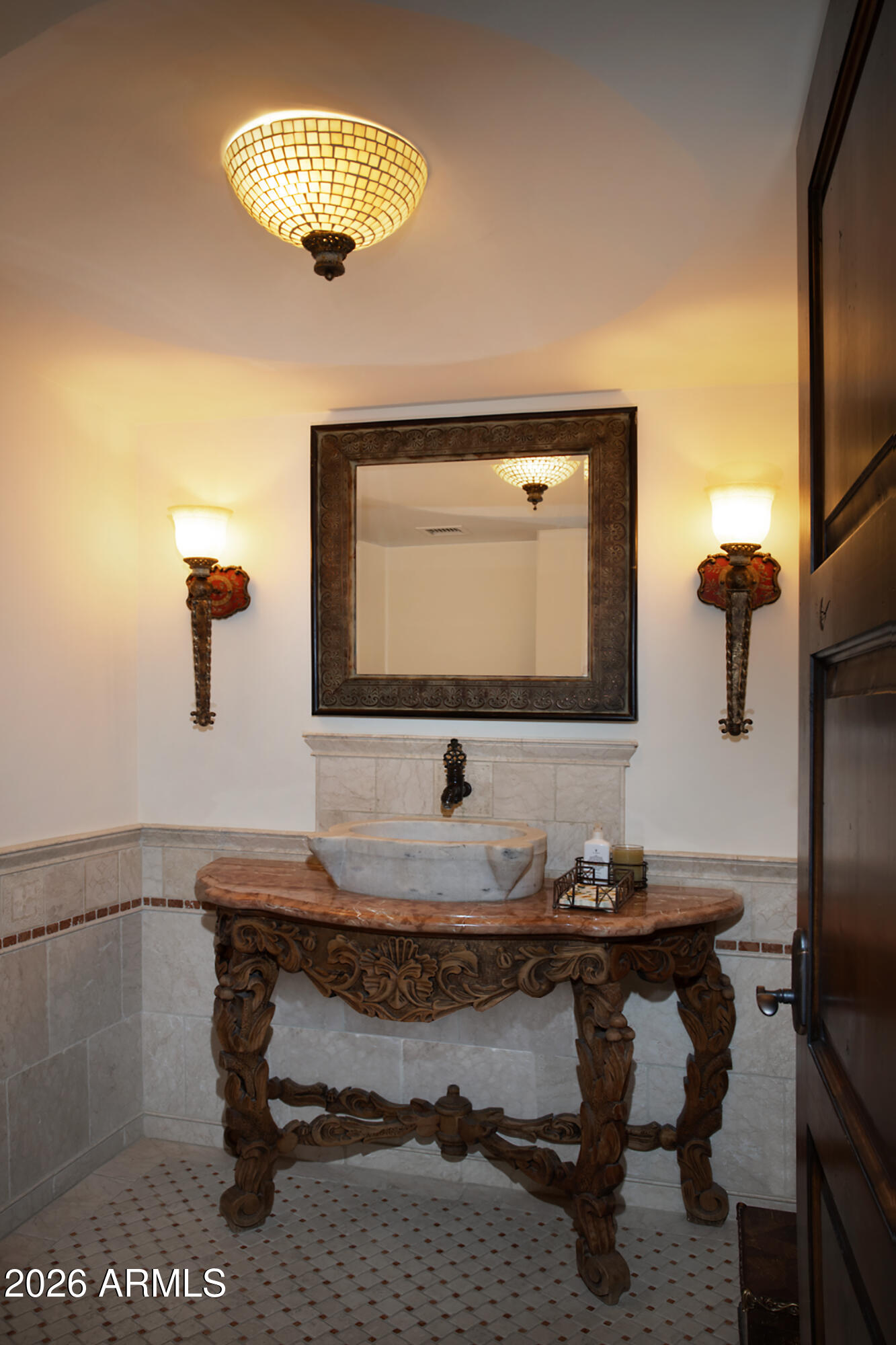 CAMELHEAD ESTATES UNIT 3 - Residential