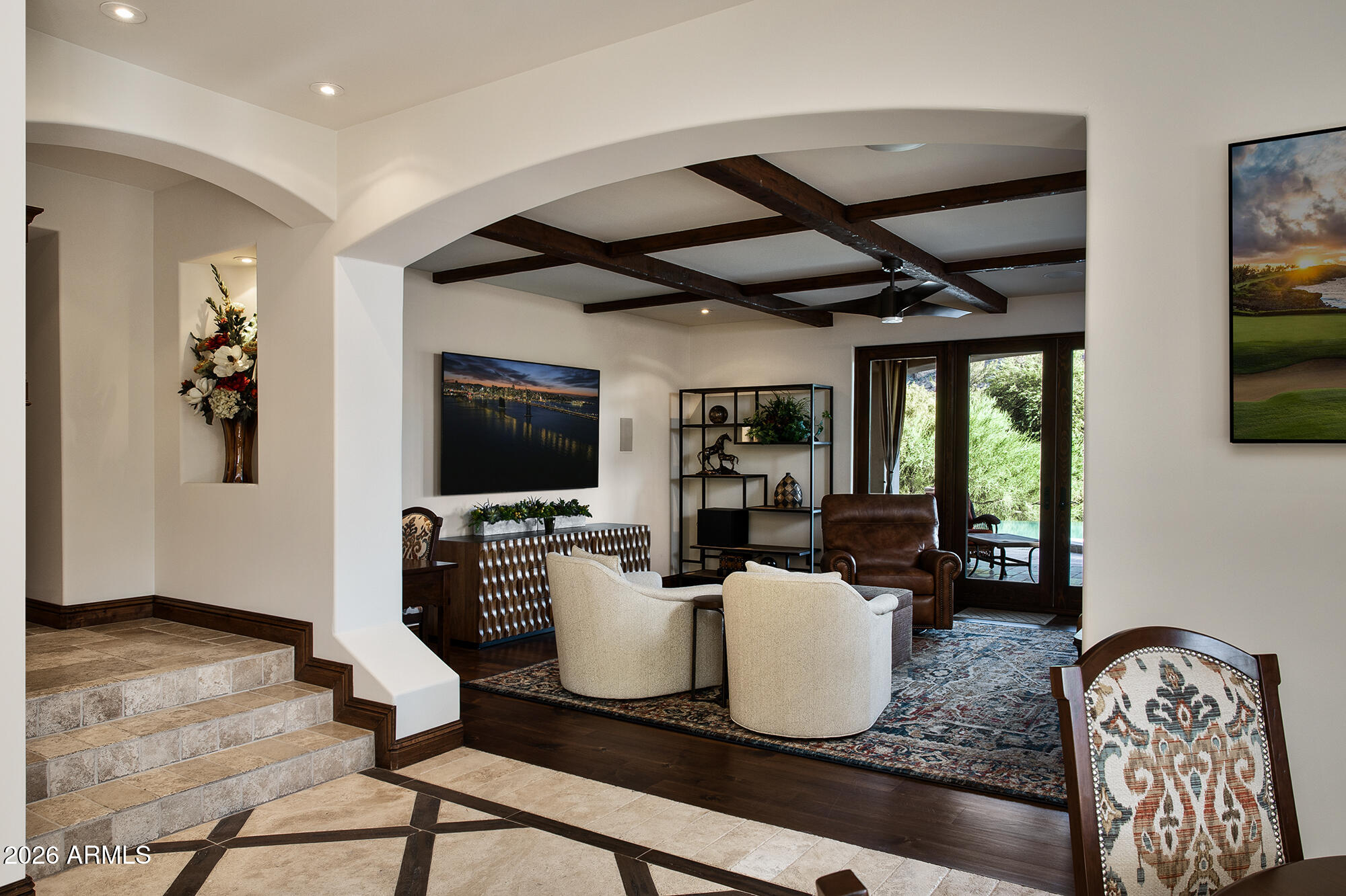 CAMELHEAD ESTATES UNIT 3 - Residential
