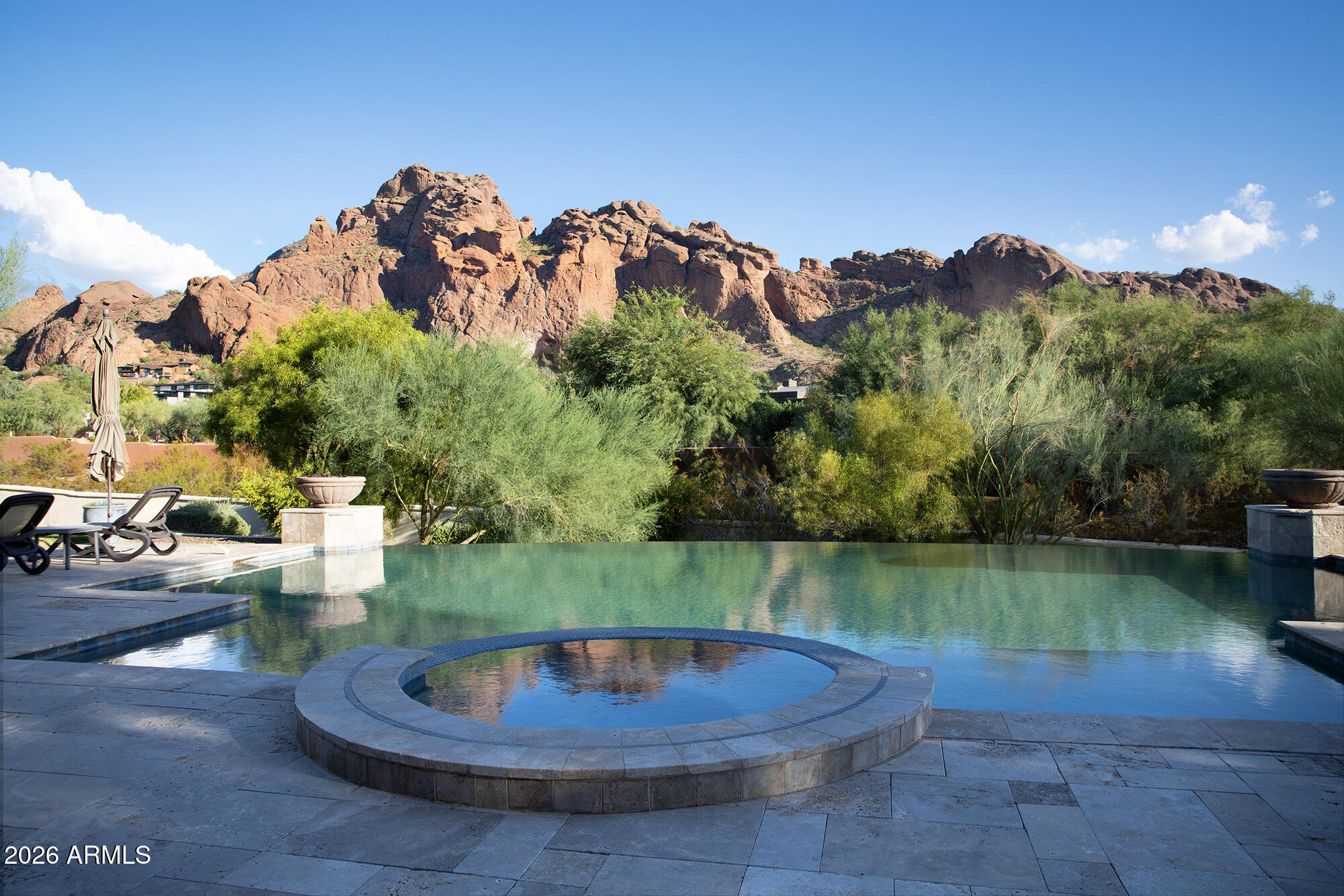 CAMELHEAD ESTATES UNIT 3 - Residential