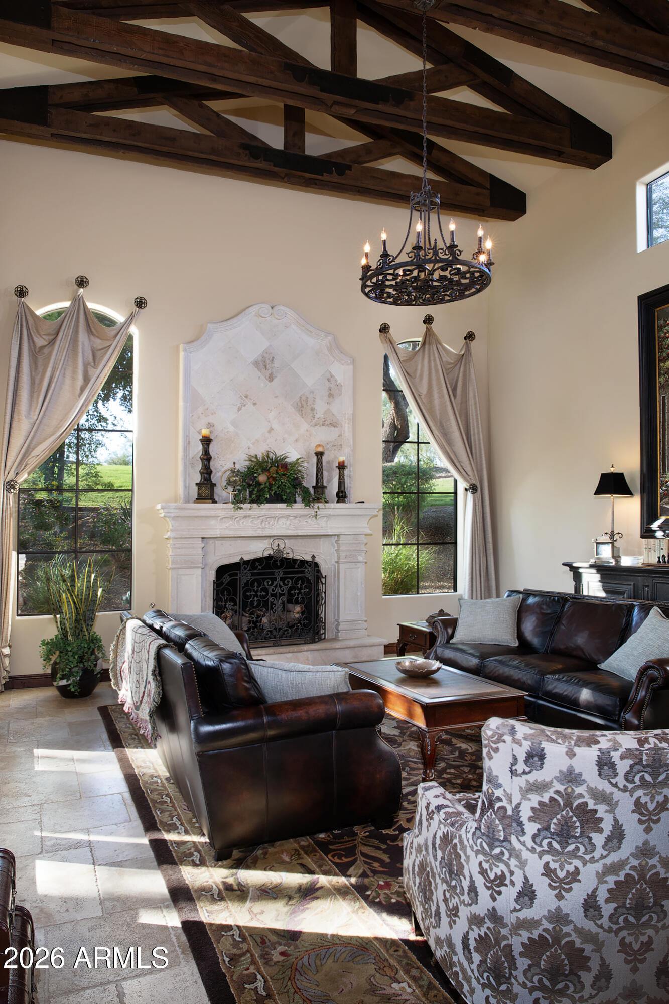 CAMELHEAD ESTATES UNIT 3 - Residential