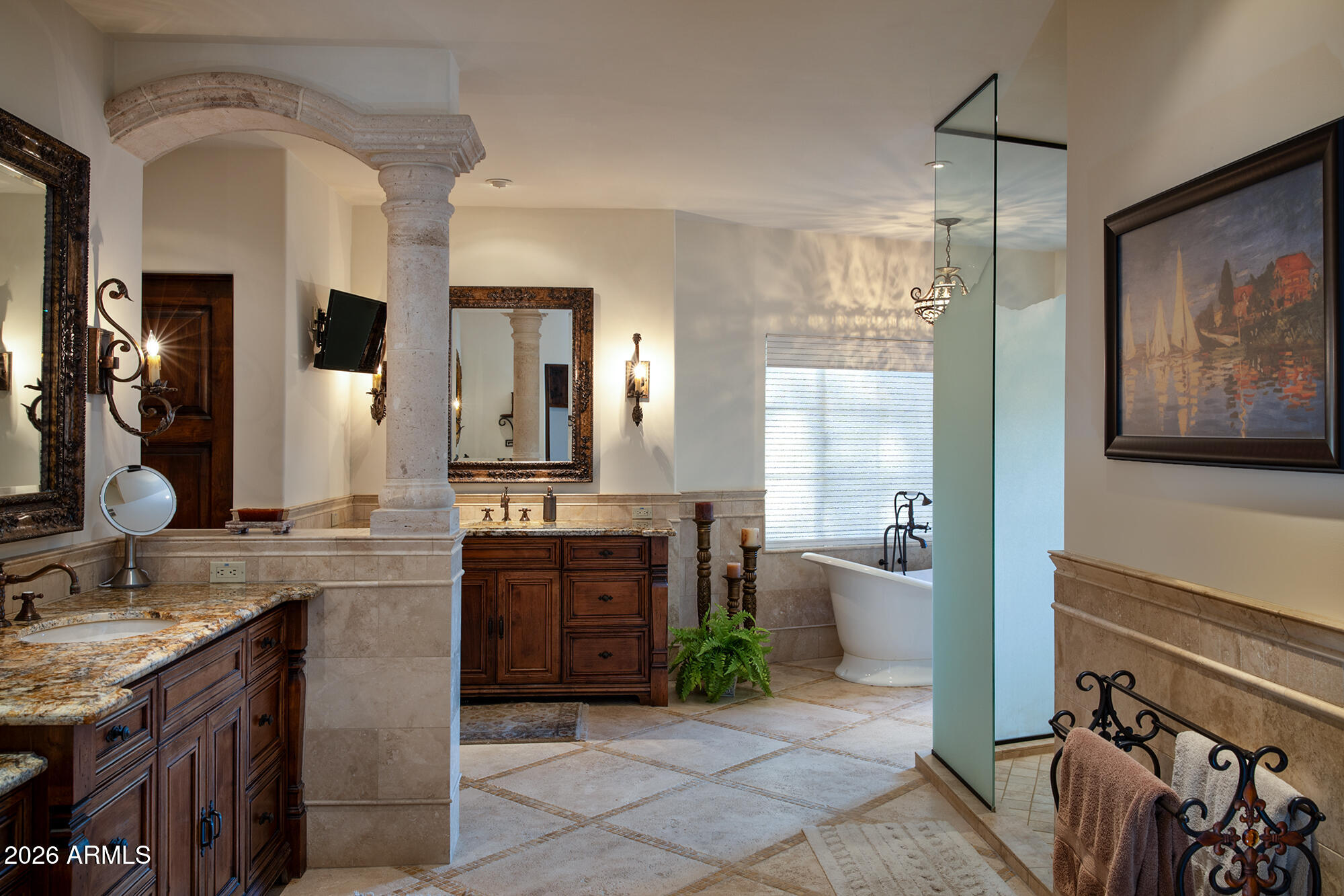 CAMELHEAD ESTATES UNIT 3 - Residential