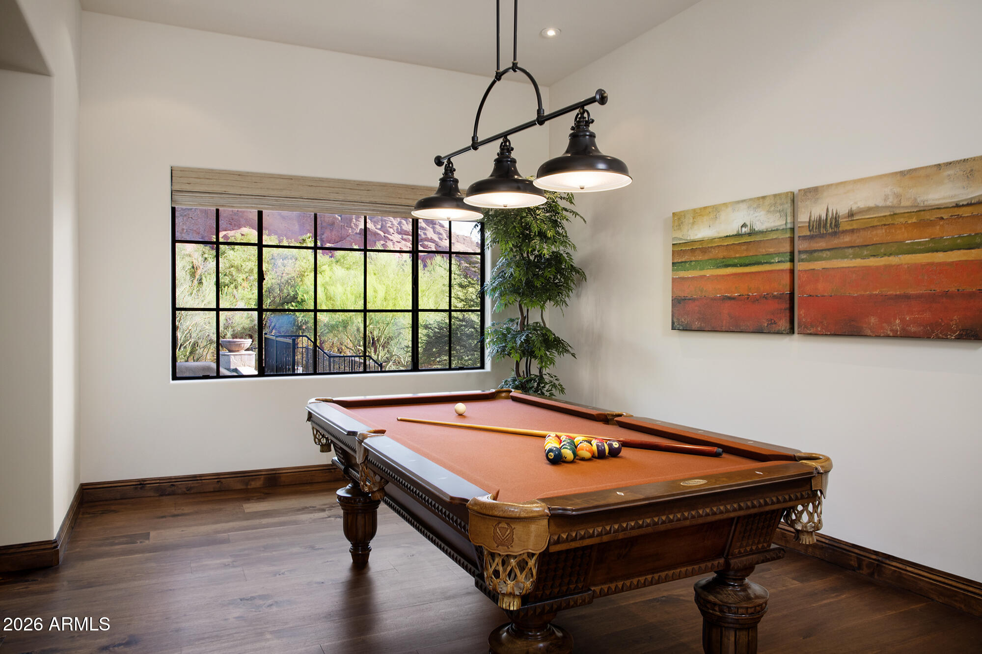 CAMELHEAD ESTATES UNIT 3 - Residential