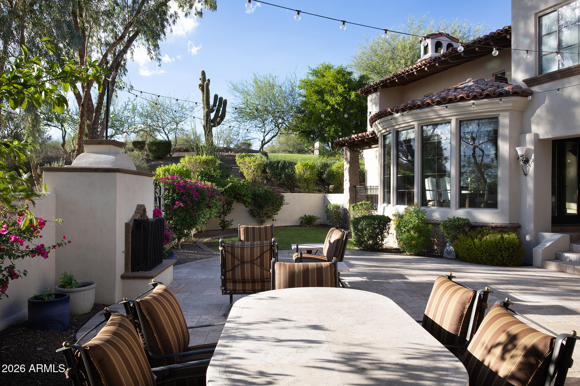 CAMELHEAD ESTATES UNIT 3 - Residential