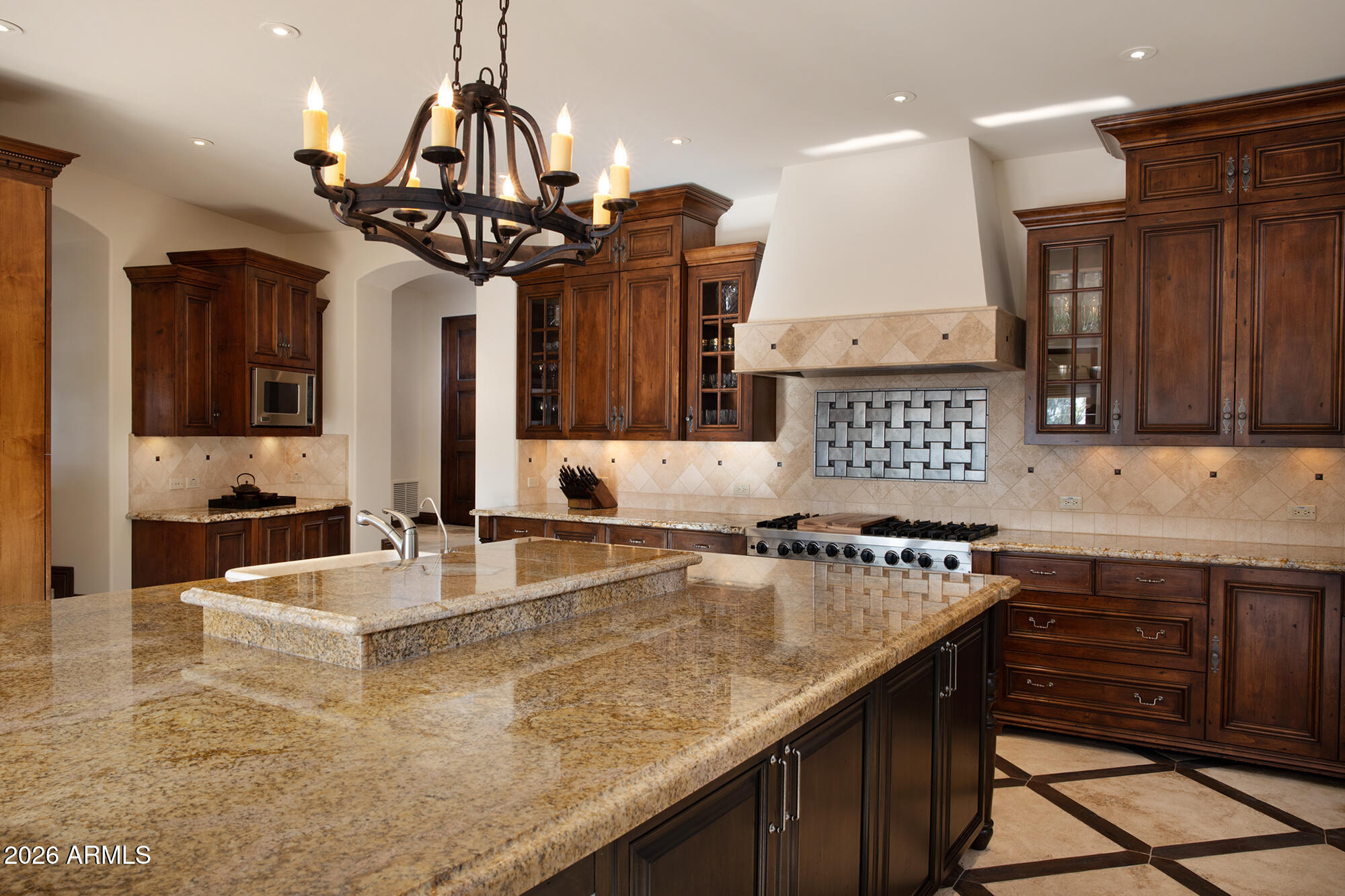 CAMELHEAD ESTATES UNIT 3 - Residential