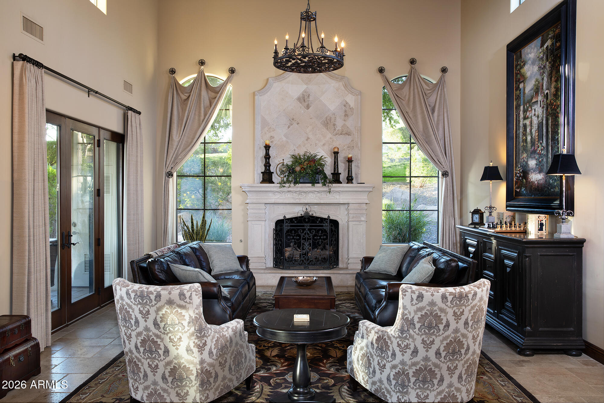 CAMELHEAD ESTATES UNIT 3 - Residential