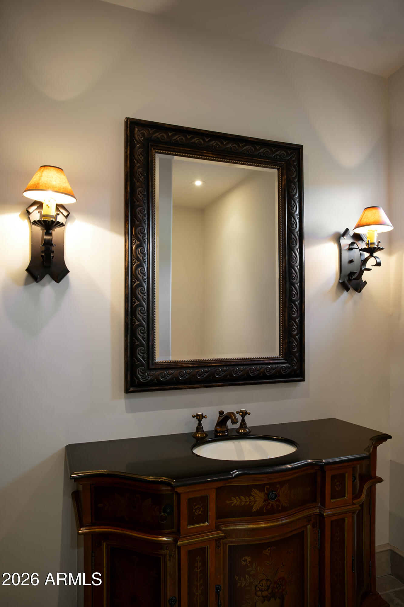 CAMELHEAD ESTATES UNIT 3 - Residential