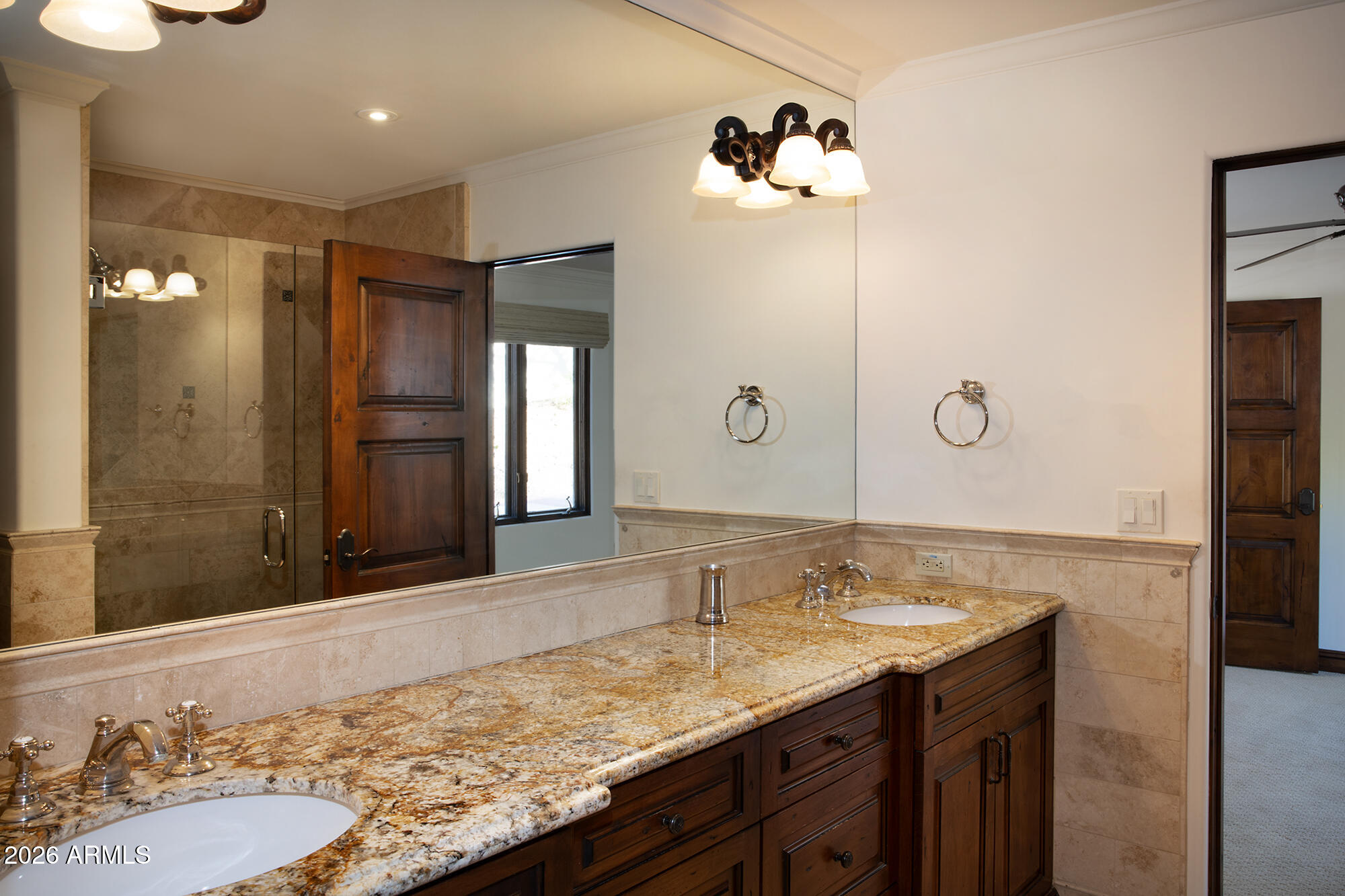 CAMELHEAD ESTATES UNIT 3 - Residential