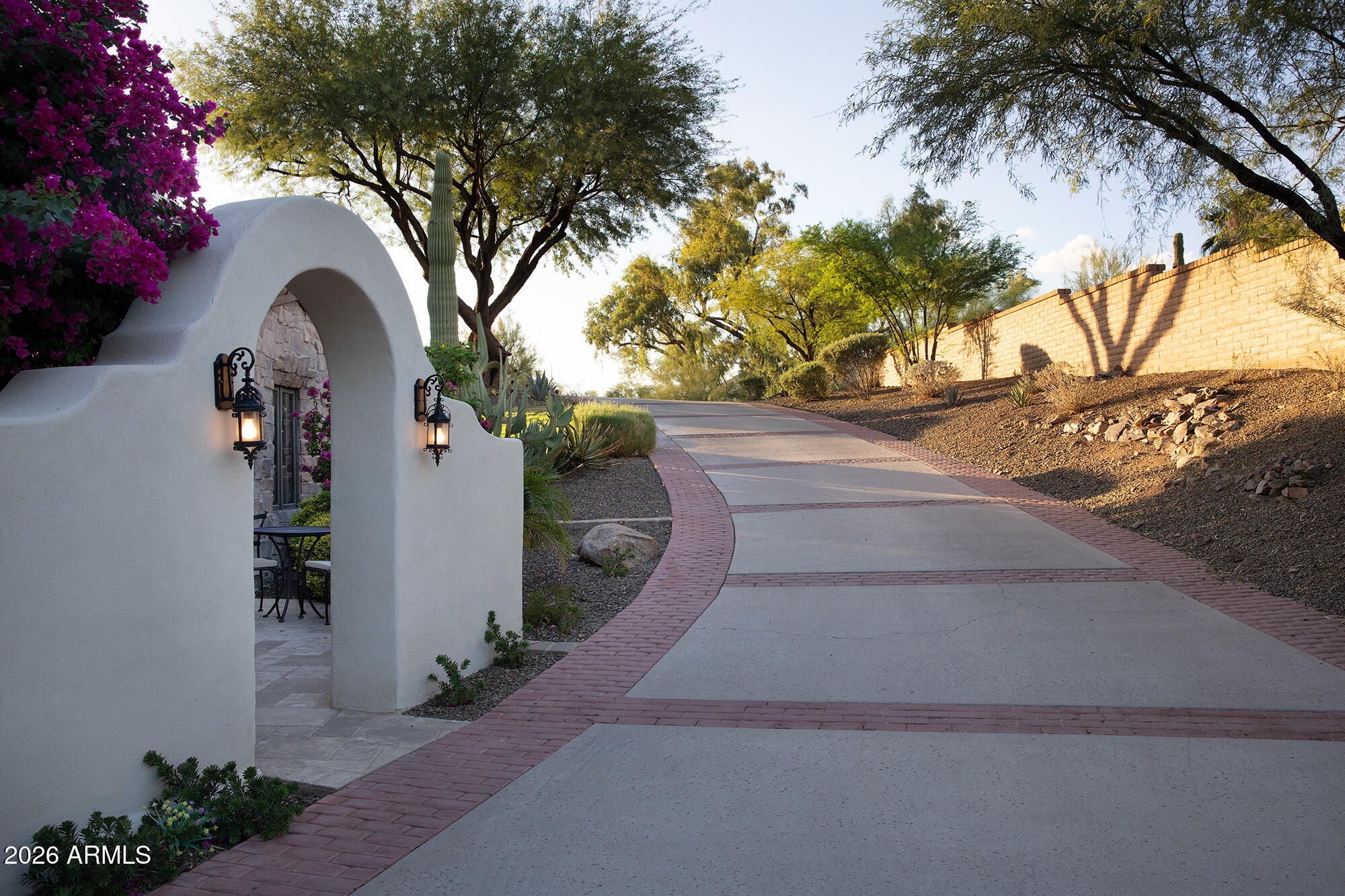 CAMELHEAD ESTATES UNIT 3 - Residential