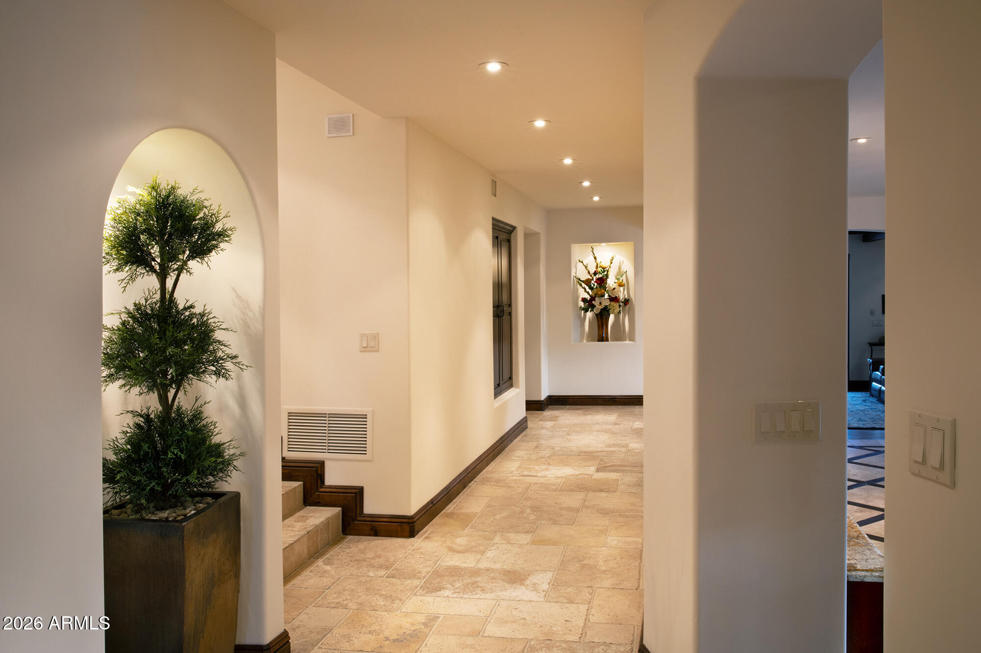 CAMELHEAD ESTATES UNIT 3 - Residential