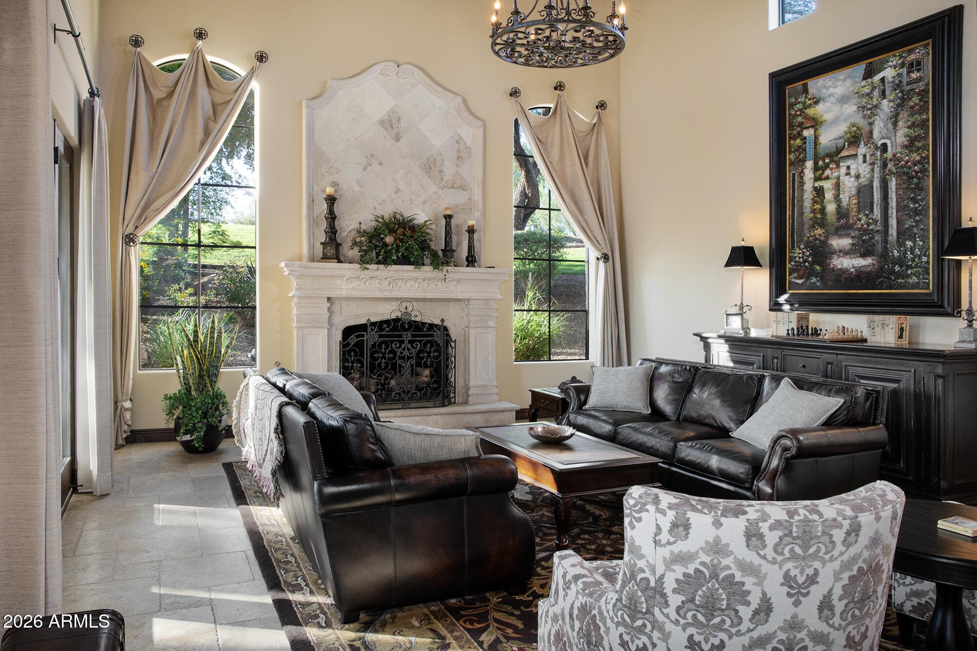 CAMELHEAD ESTATES UNIT 3 - Residential