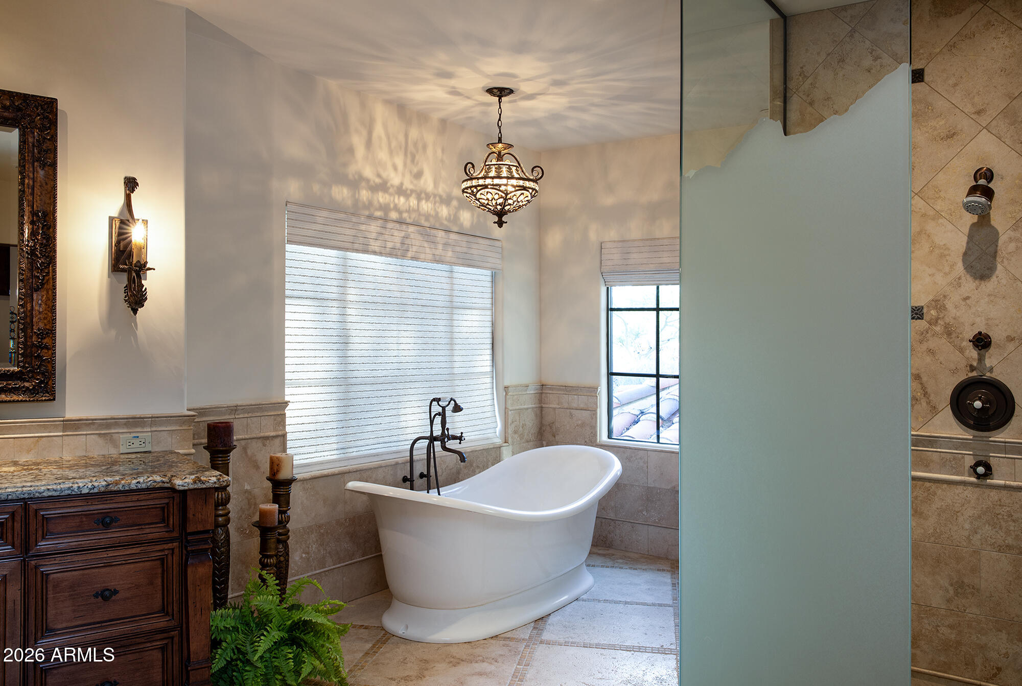CAMELHEAD ESTATES UNIT 3 - Residential