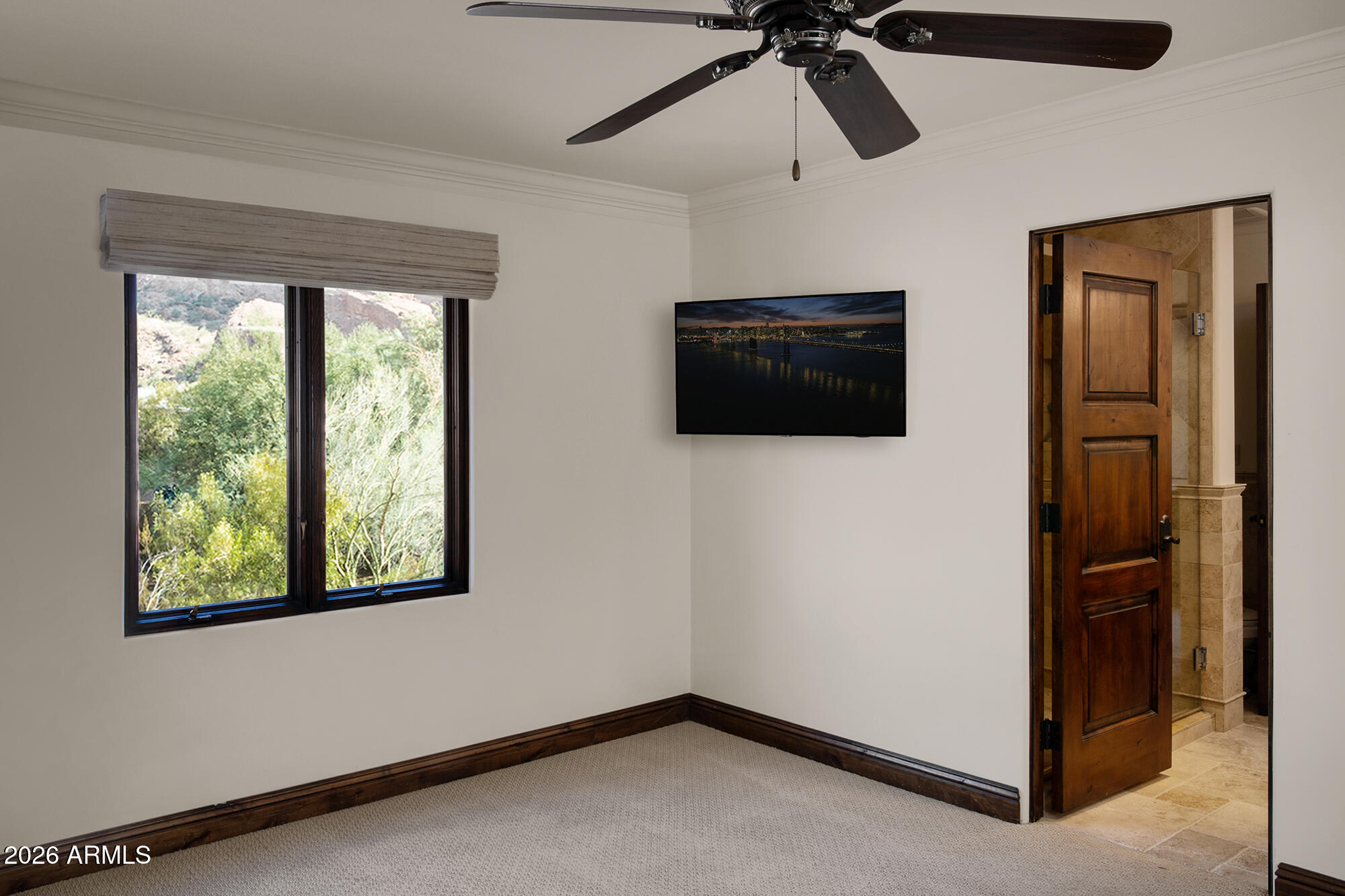CAMELHEAD ESTATES UNIT 3 - Residential