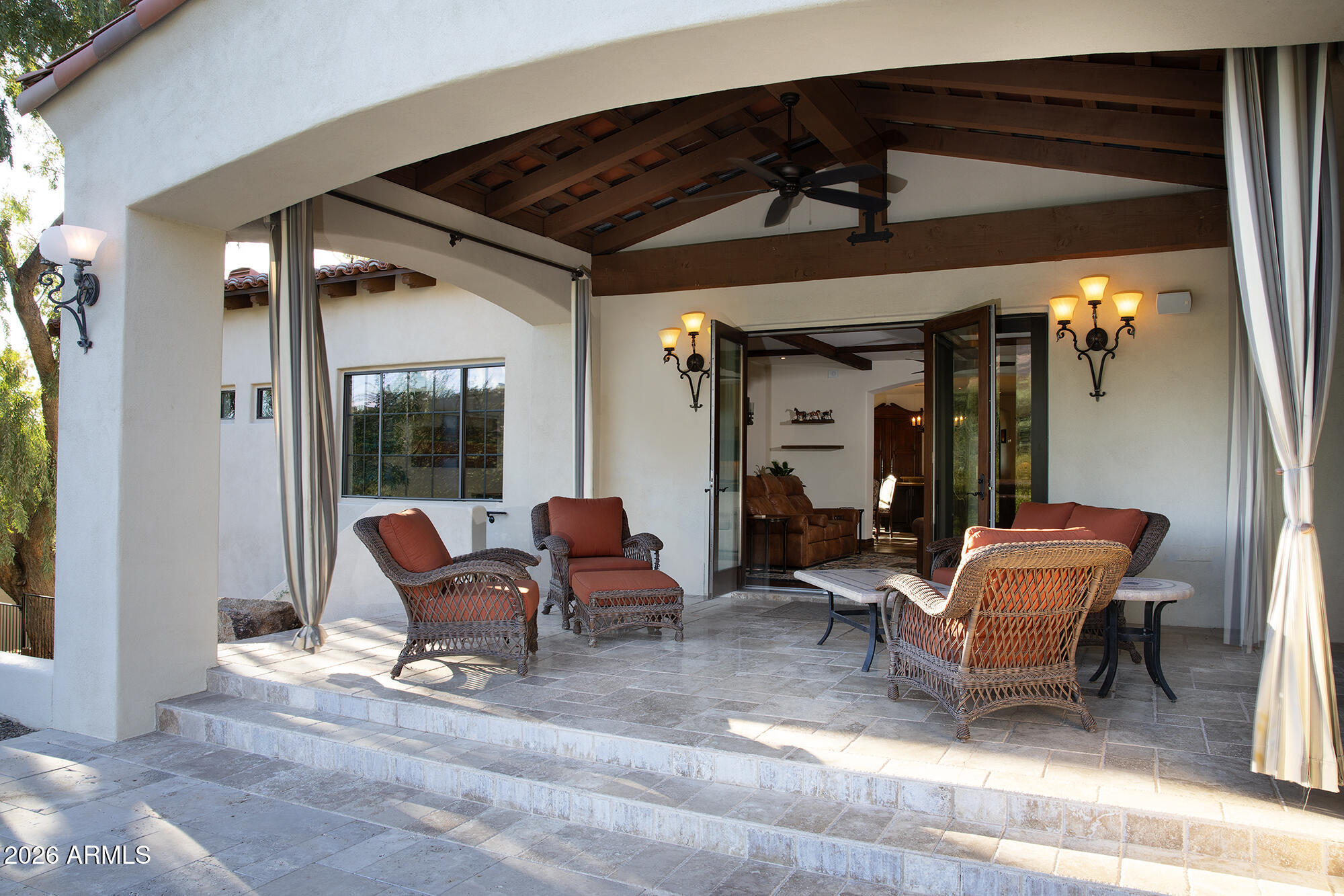 CAMELHEAD ESTATES UNIT 3 - Residential