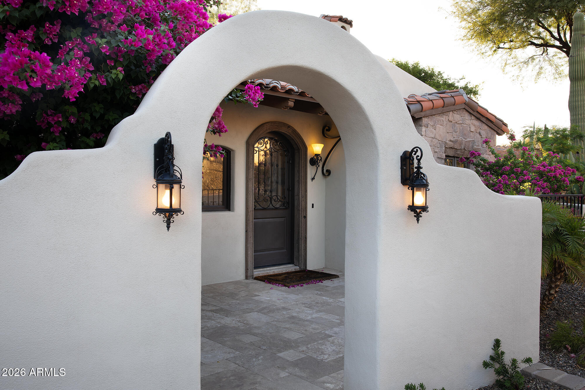 CAMELHEAD ESTATES UNIT 3 - Residential