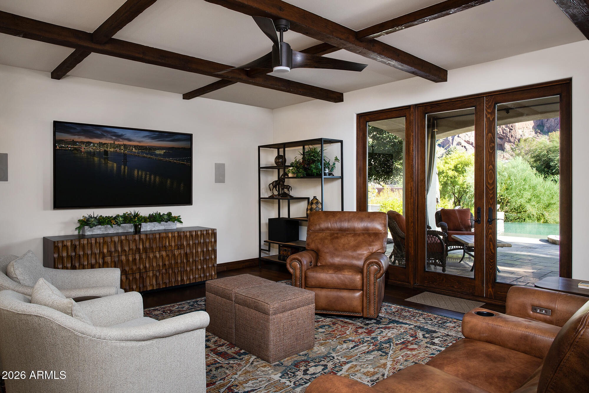 CAMELHEAD ESTATES UNIT 3 - Residential