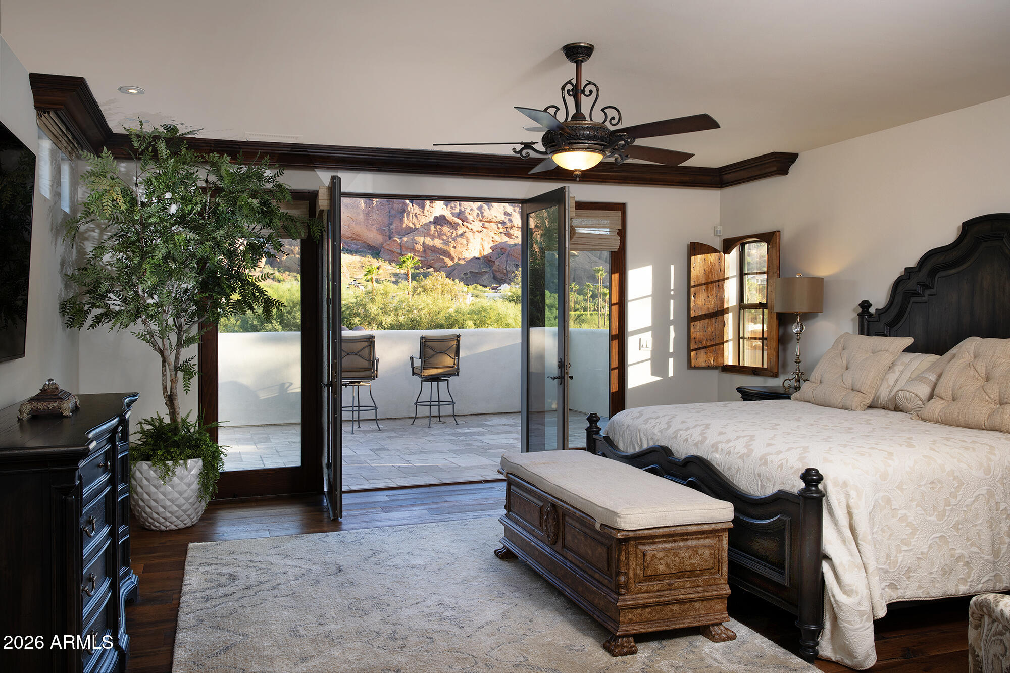 CAMELHEAD ESTATES UNIT 3 - Residential