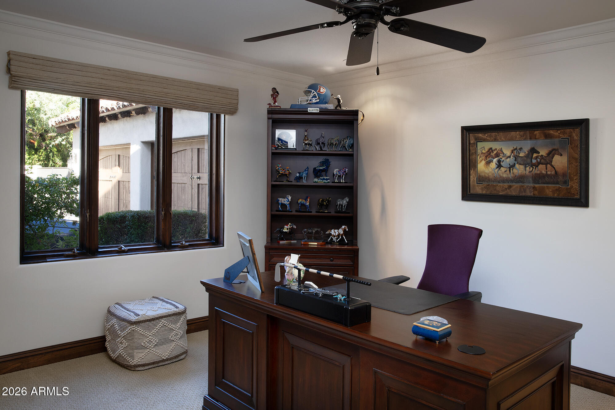 CAMELHEAD ESTATES UNIT 3 - Residential