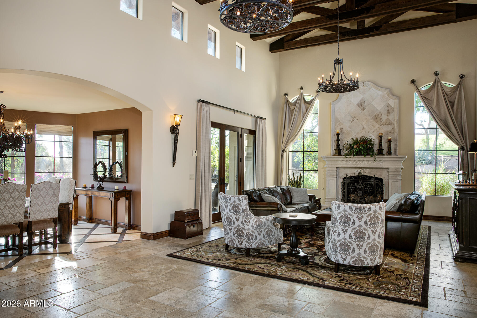 CAMELHEAD ESTATES UNIT 3 - Residential