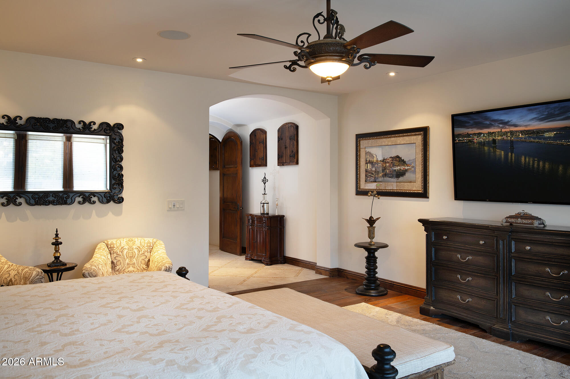 CAMELHEAD ESTATES UNIT 3 - Residential