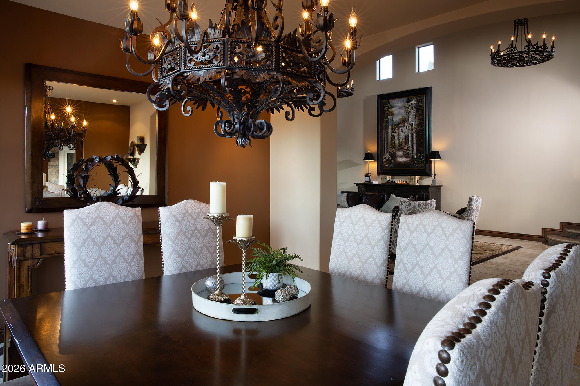 CAMELHEAD ESTATES UNIT 3 - Residential