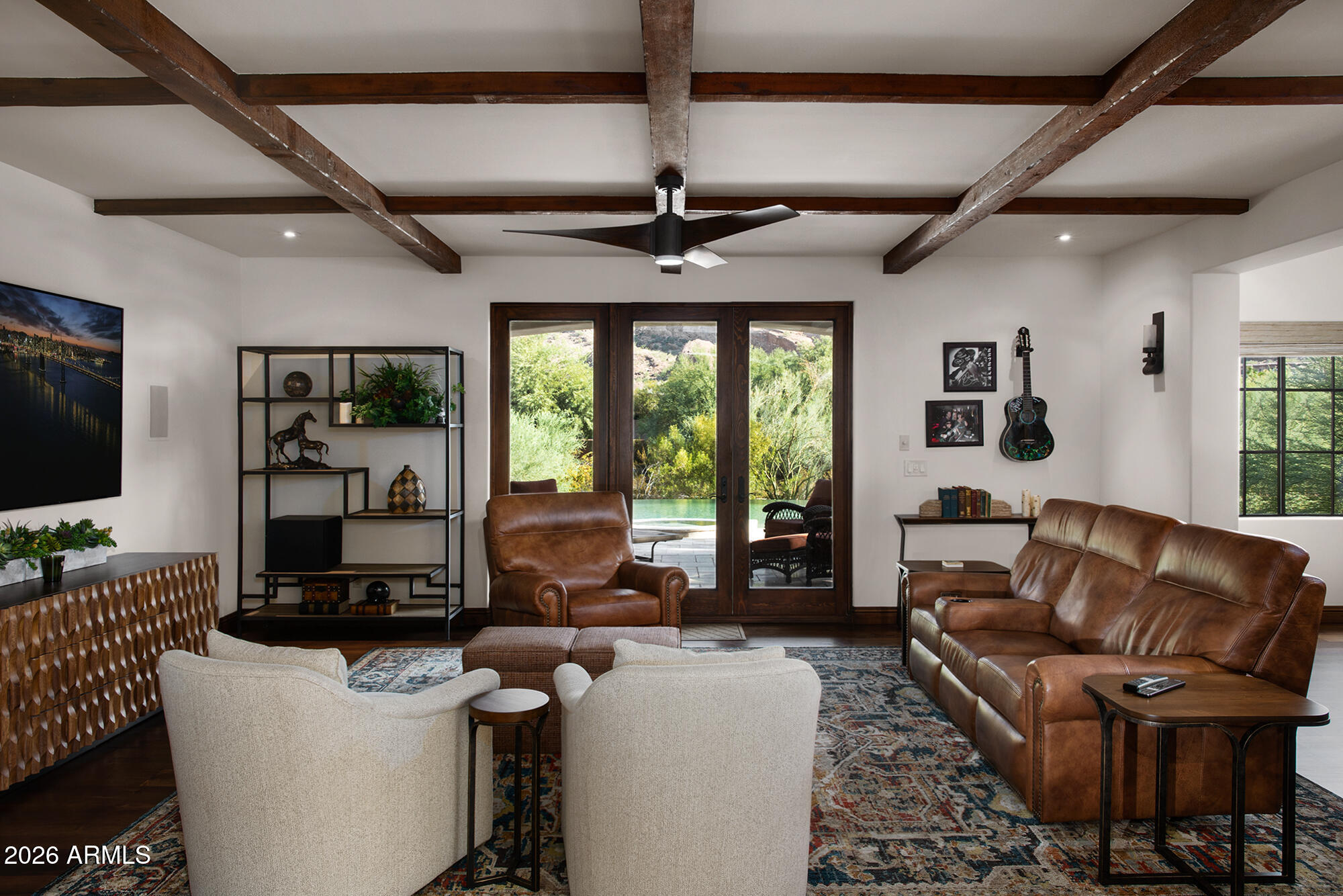CAMELHEAD ESTATES UNIT 3 - Residential