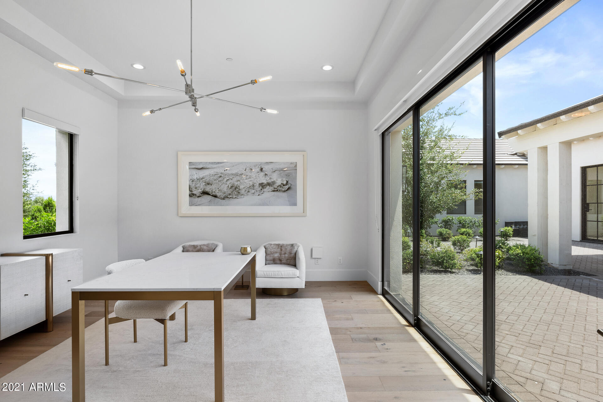 STONEVIEW - Residential