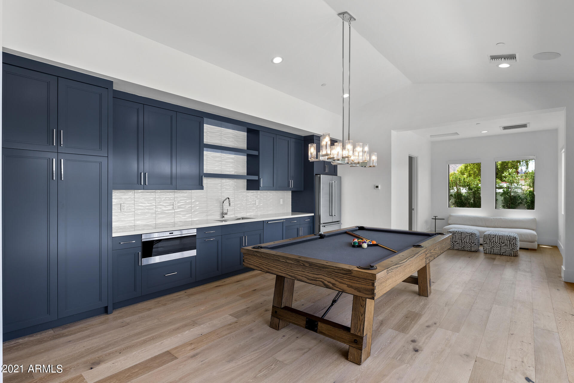 STONEVIEW - Residential