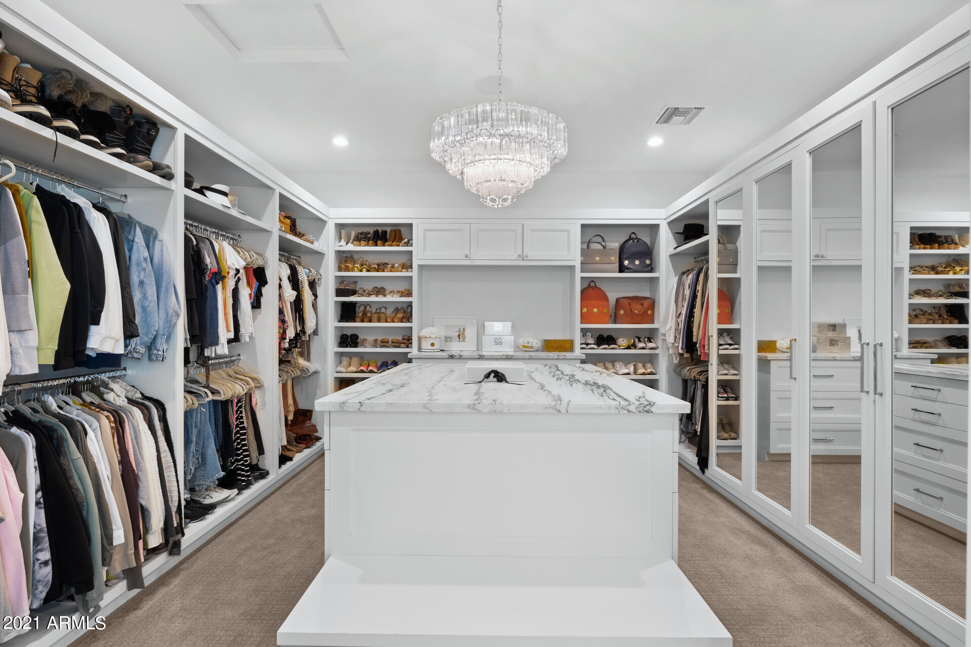STONEVIEW - Residential