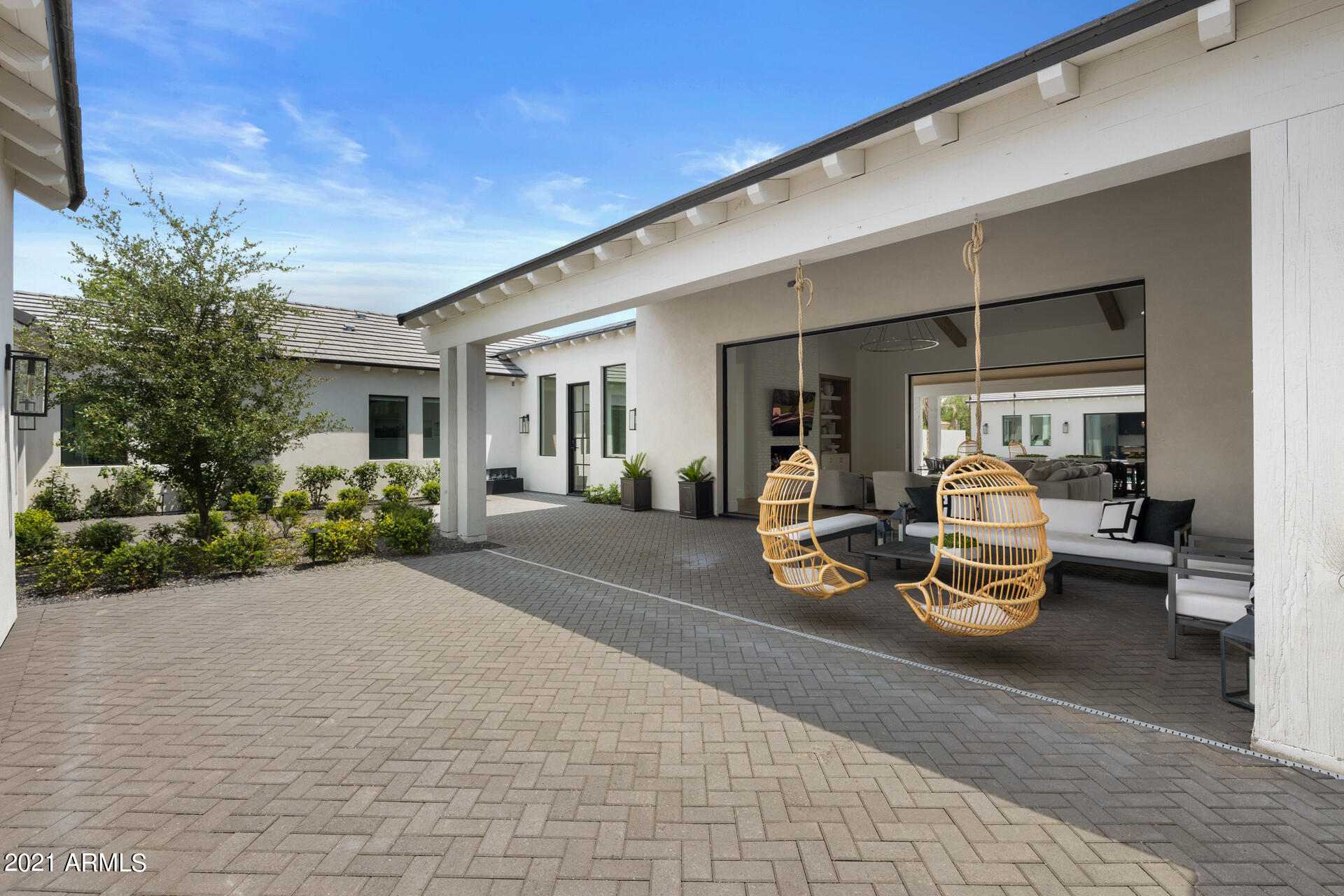 STONEVIEW - Residential