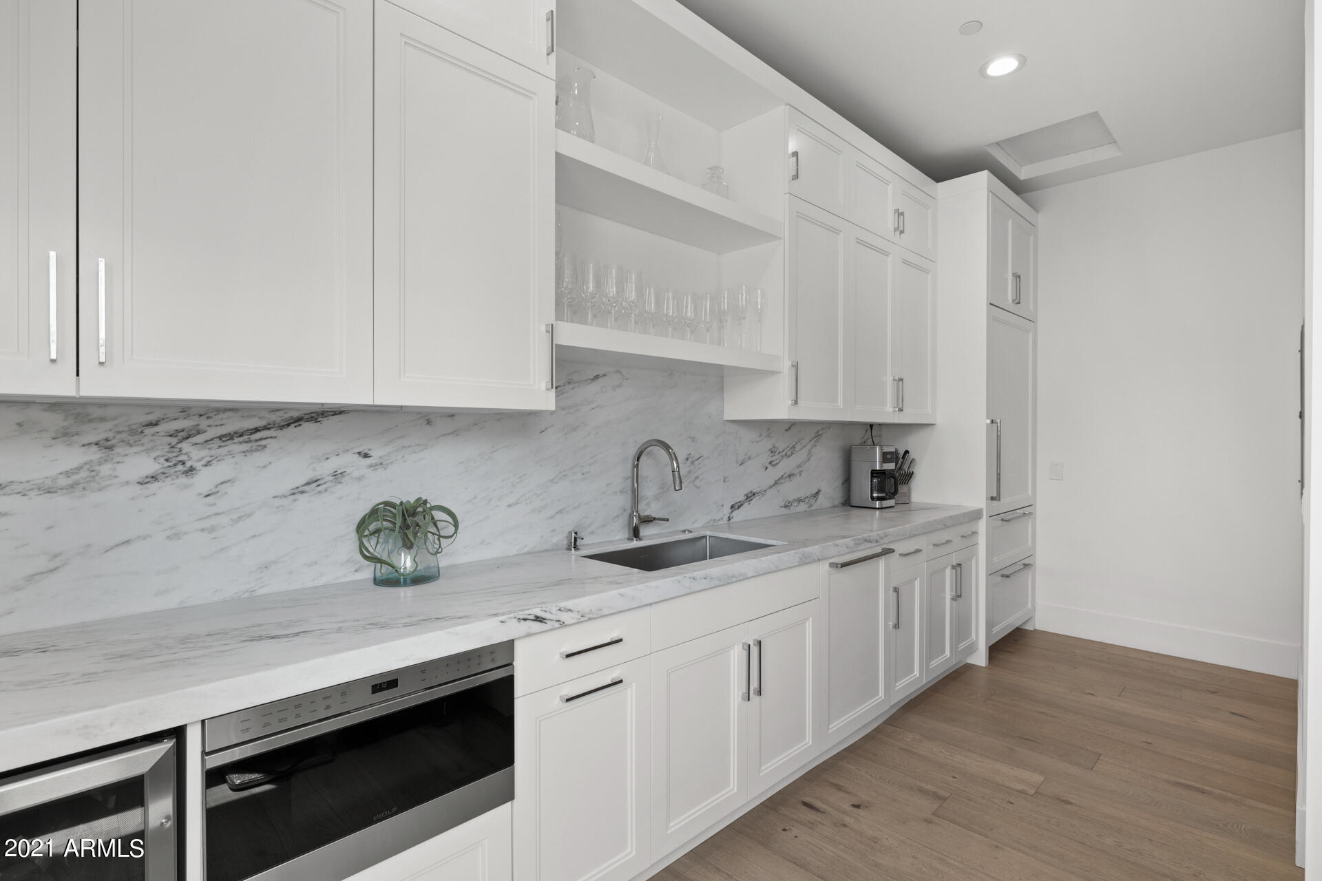 STONEVIEW - Residential