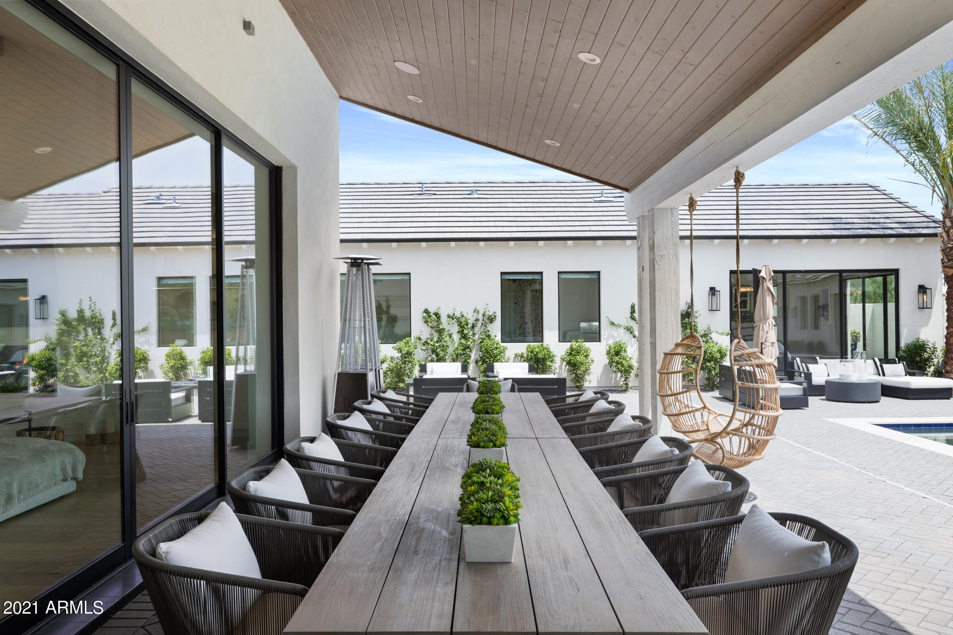 STONEVIEW - Residential