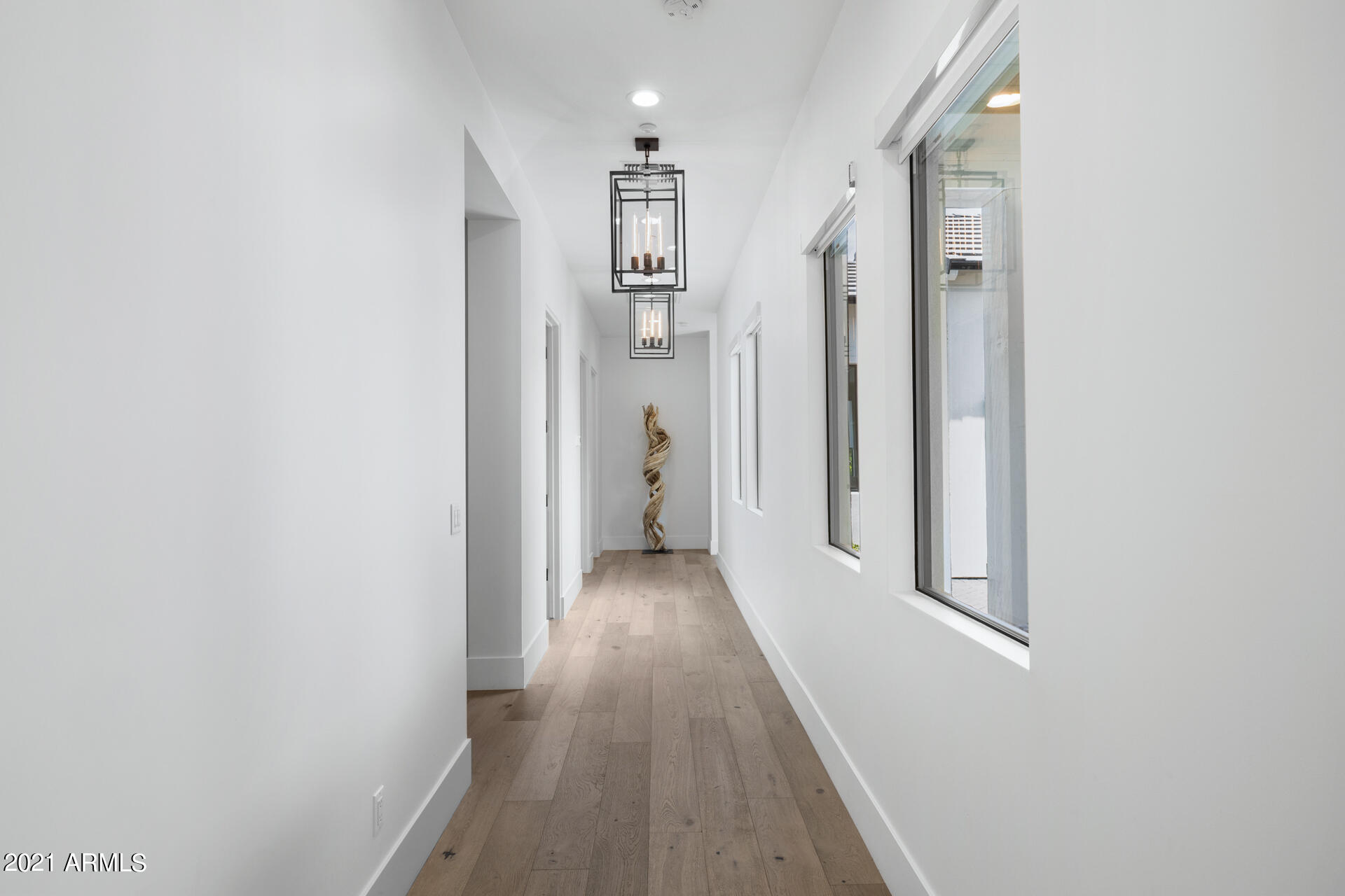STONEVIEW - Residential