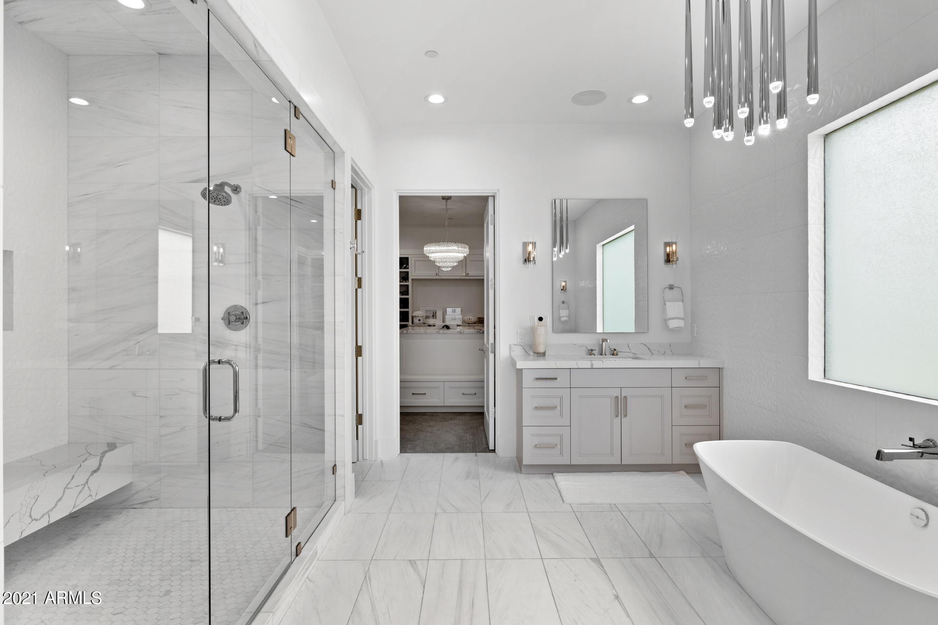 STONEVIEW - Residential