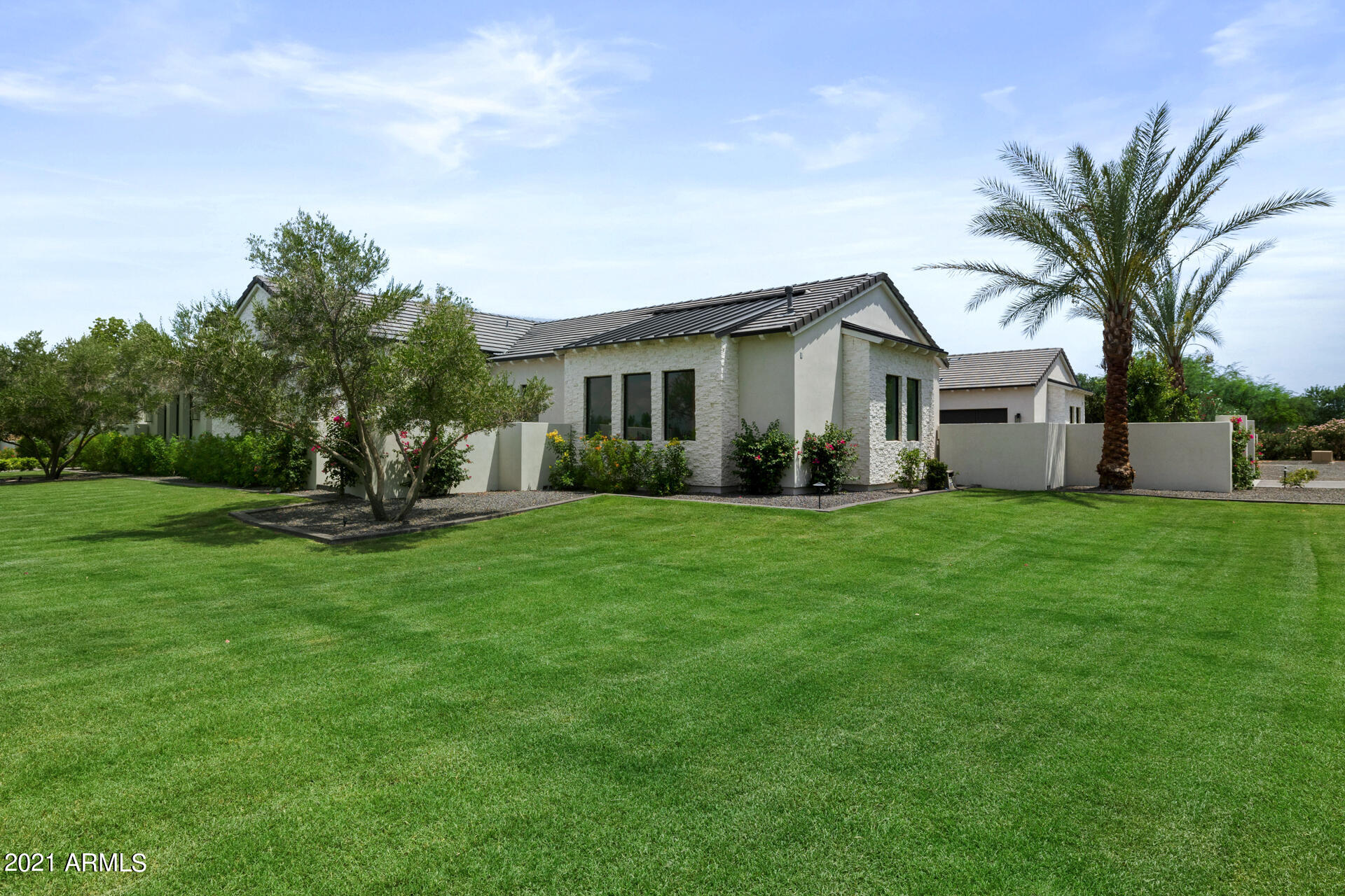 STONEVIEW - Residential