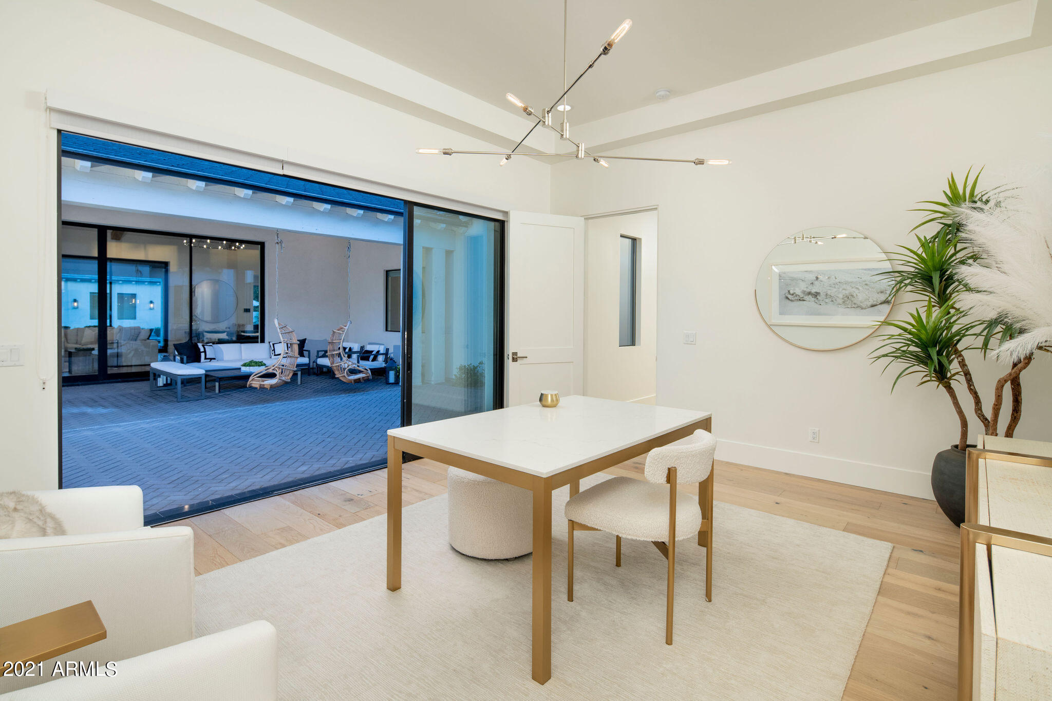STONEVIEW - Residential