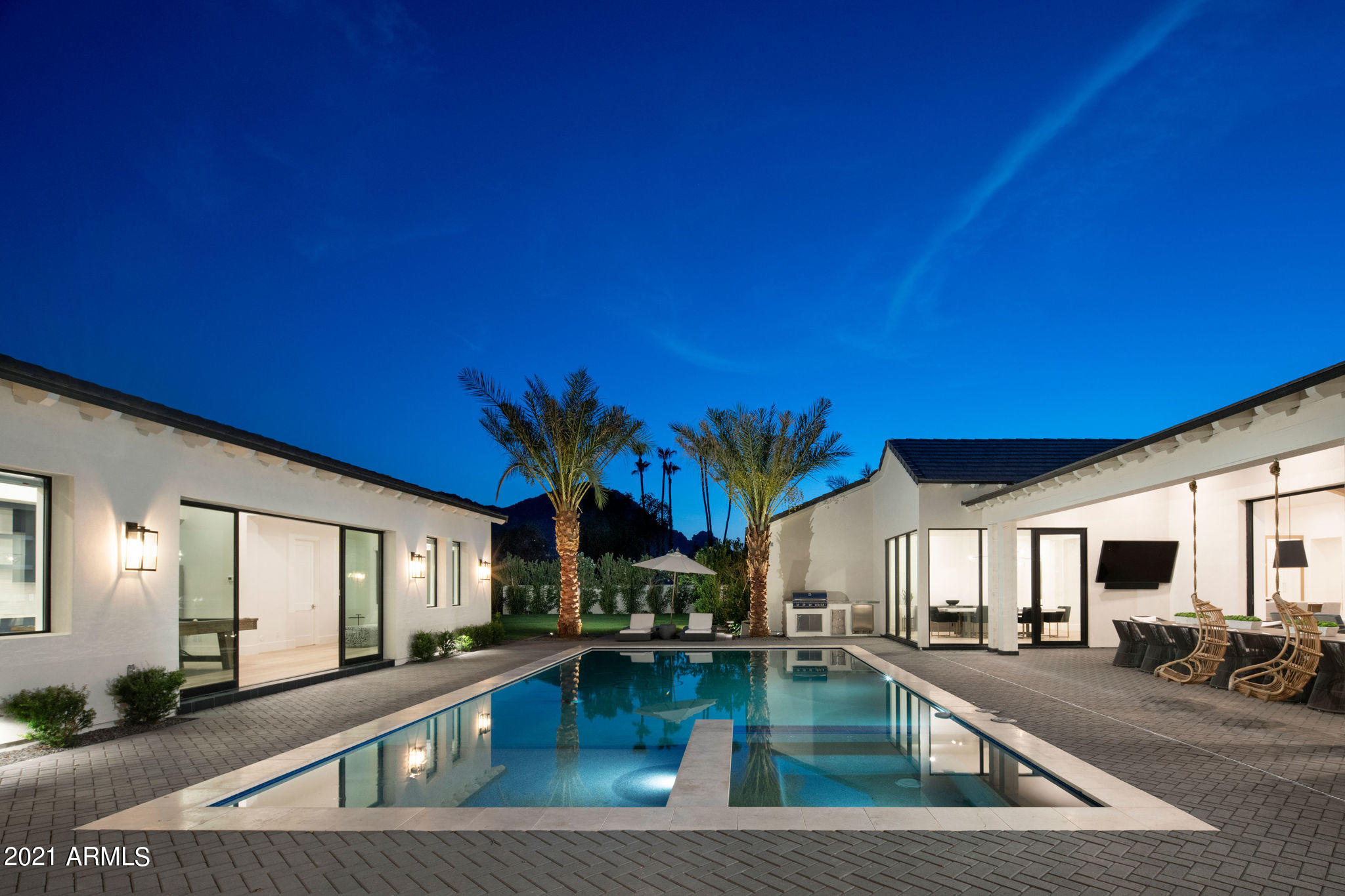 STONEVIEW - Residential