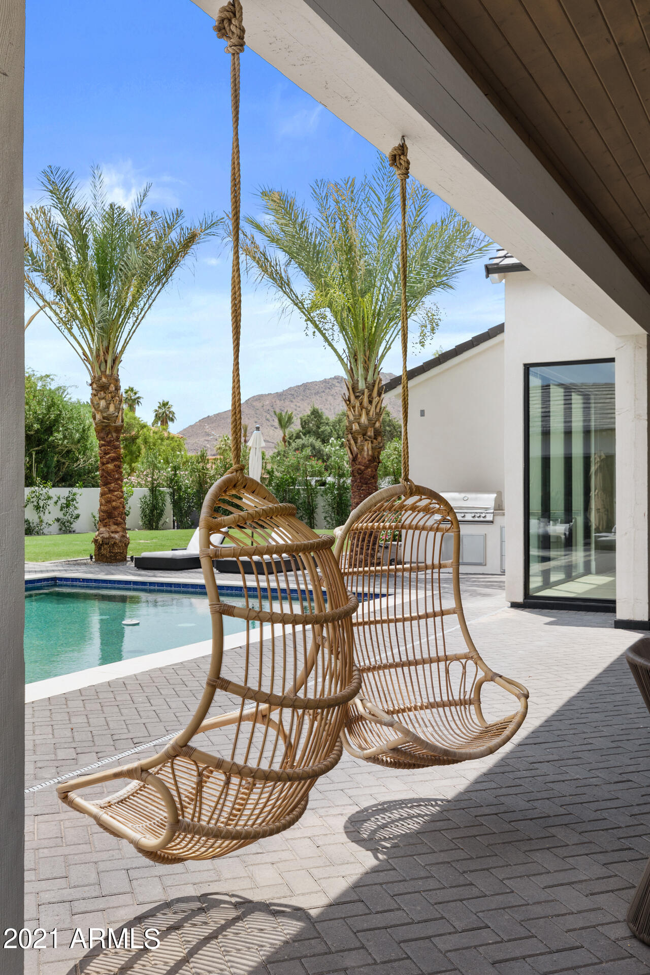 STONEVIEW - Residential