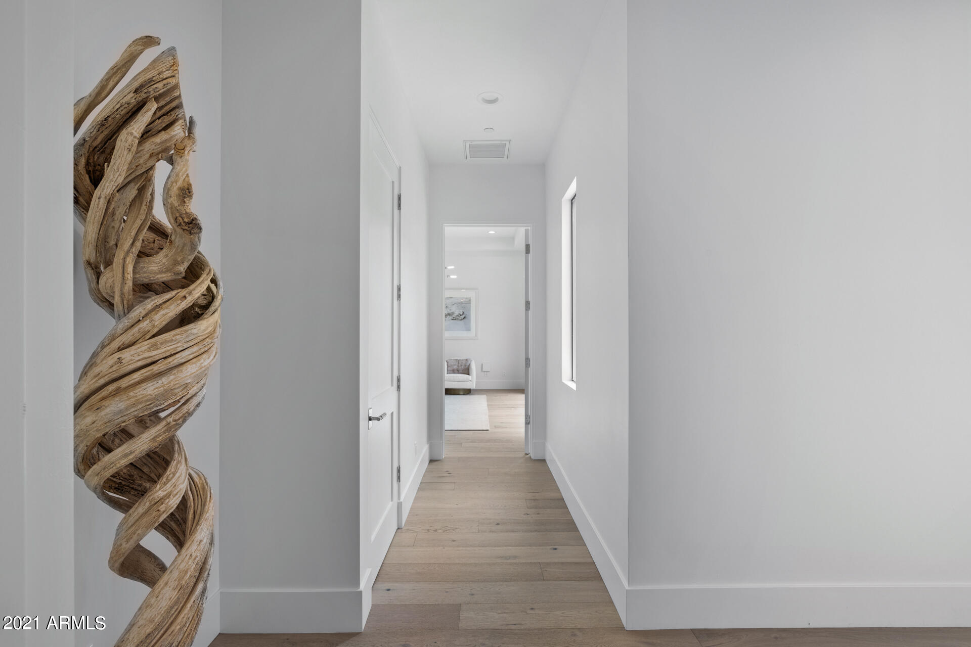 STONEVIEW - Residential
