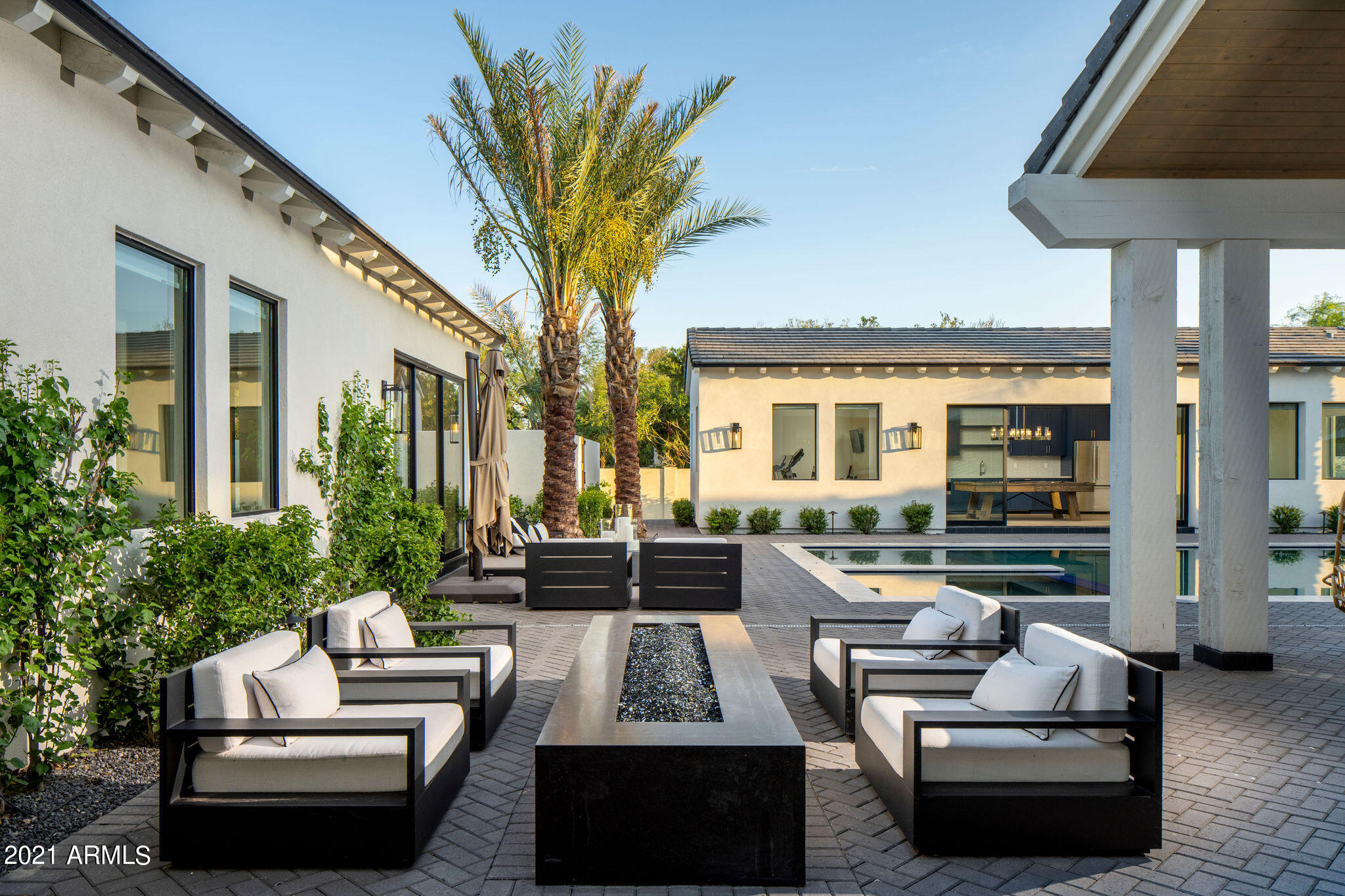 STONEVIEW - Residential