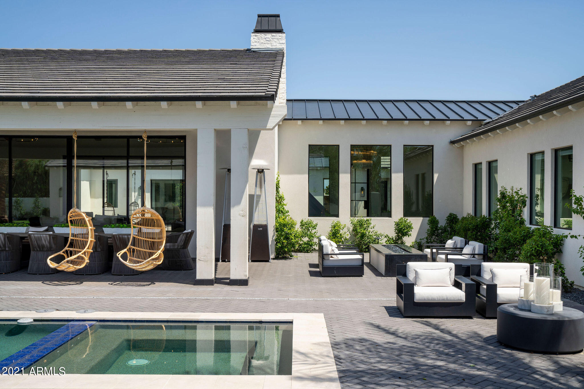 STONEVIEW - Residential