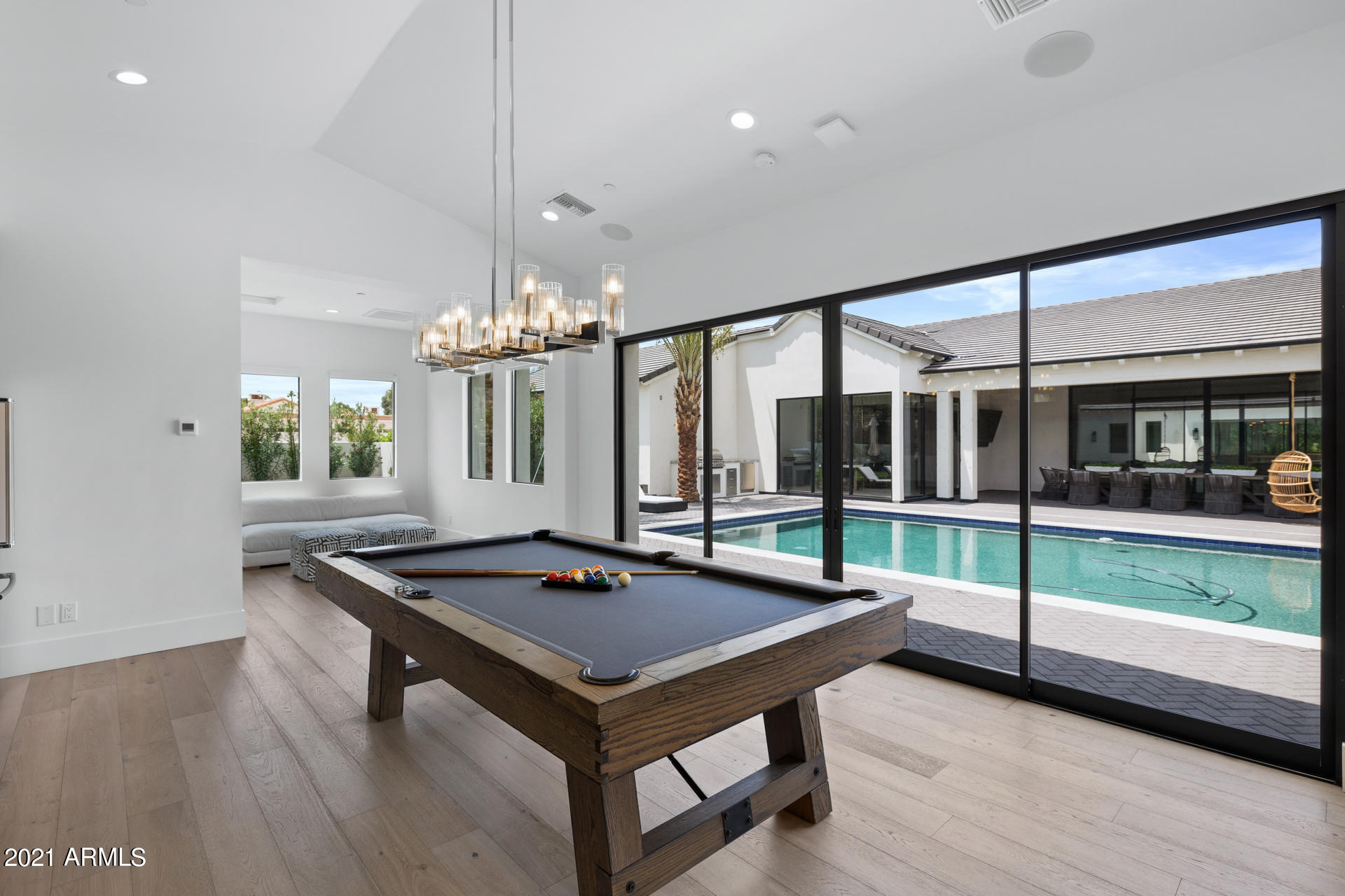 STONEVIEW - Residential