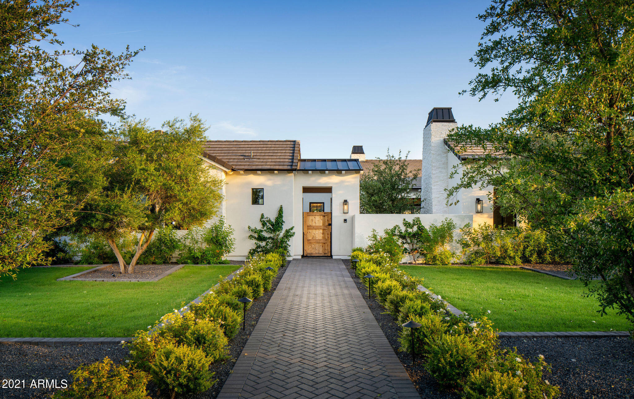 STONEVIEW - Residential