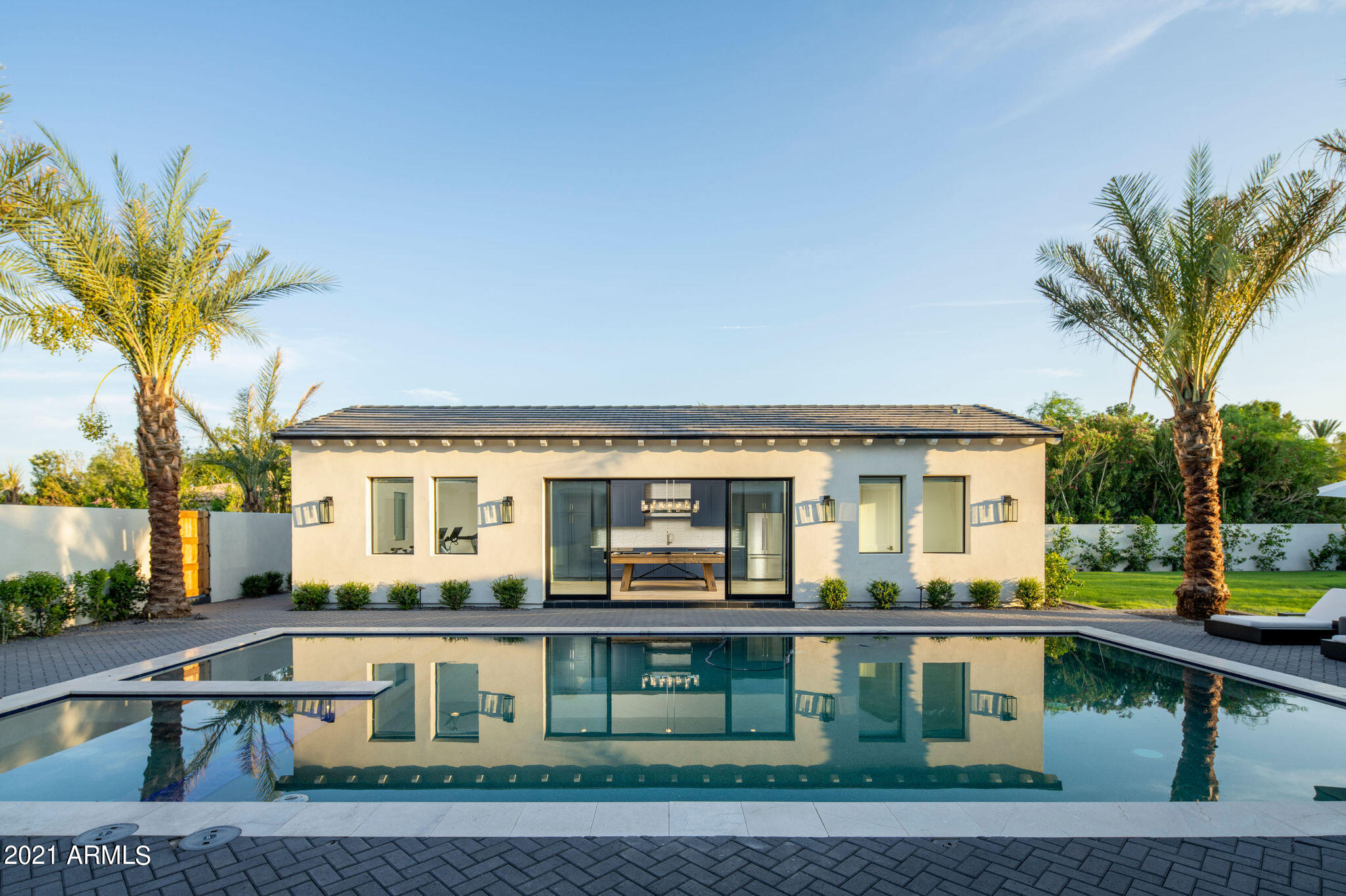 STONEVIEW - Residential