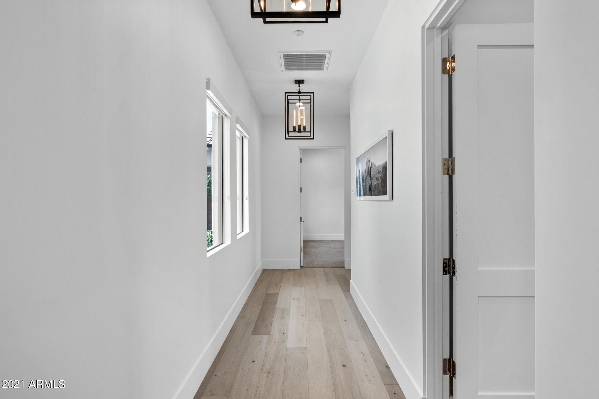 STONEVIEW - Residential