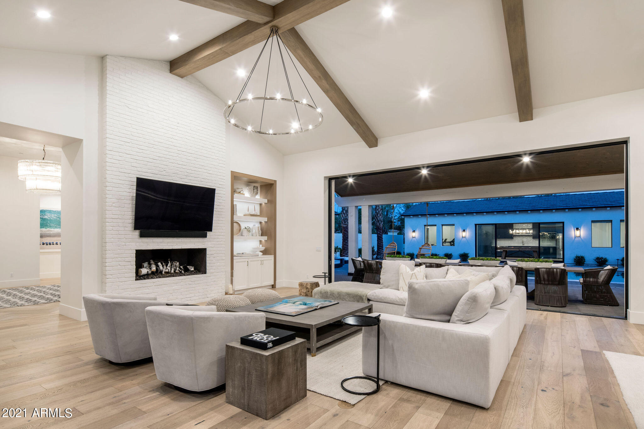 STONEVIEW - Residential